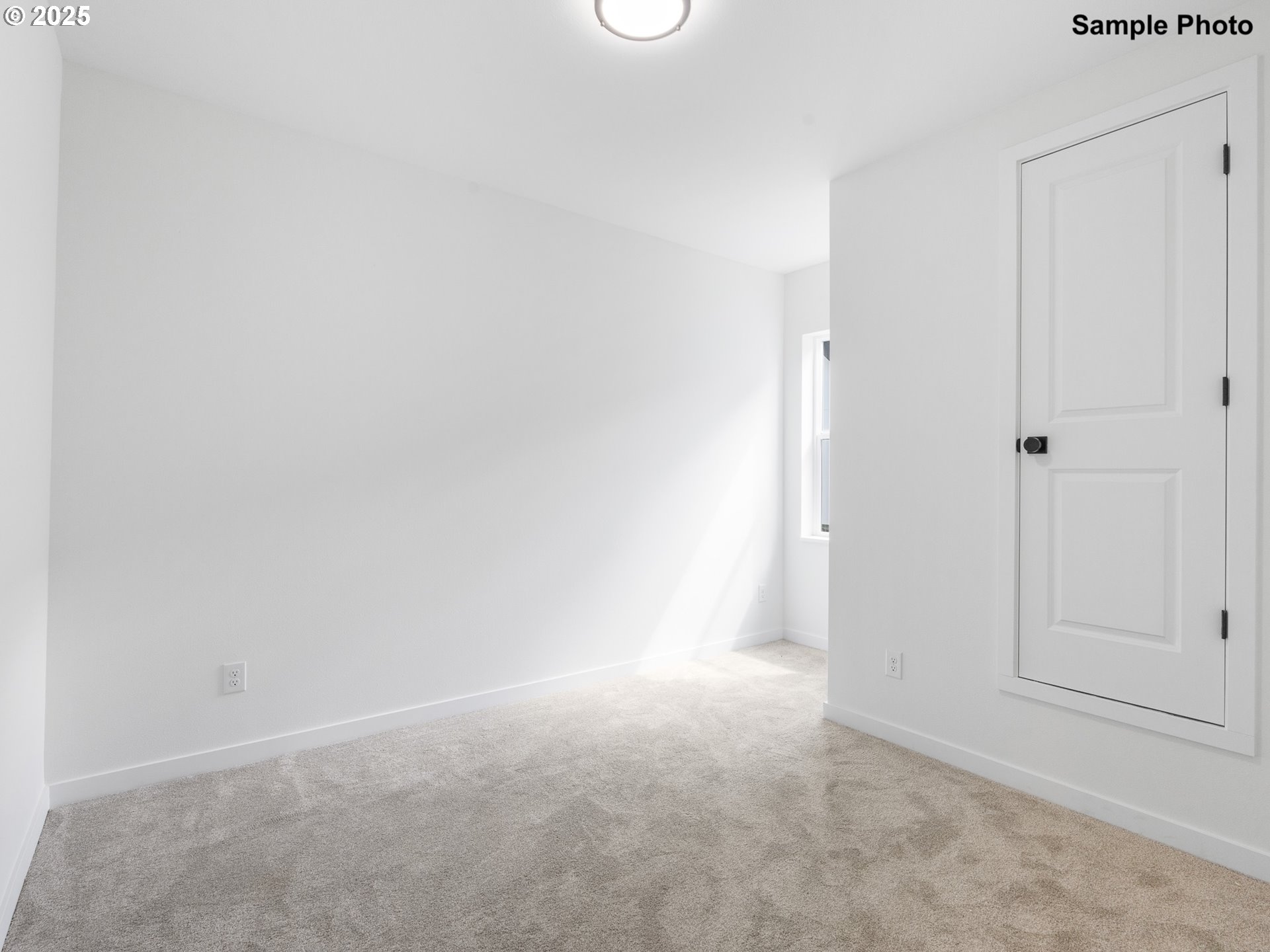 3843 N Willis BLVD 6, Portland Unit: 6