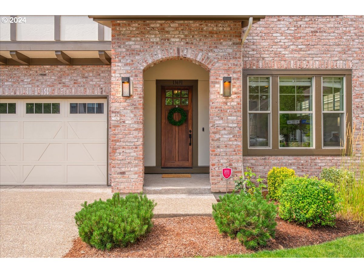 13691 SW 175TH AVE