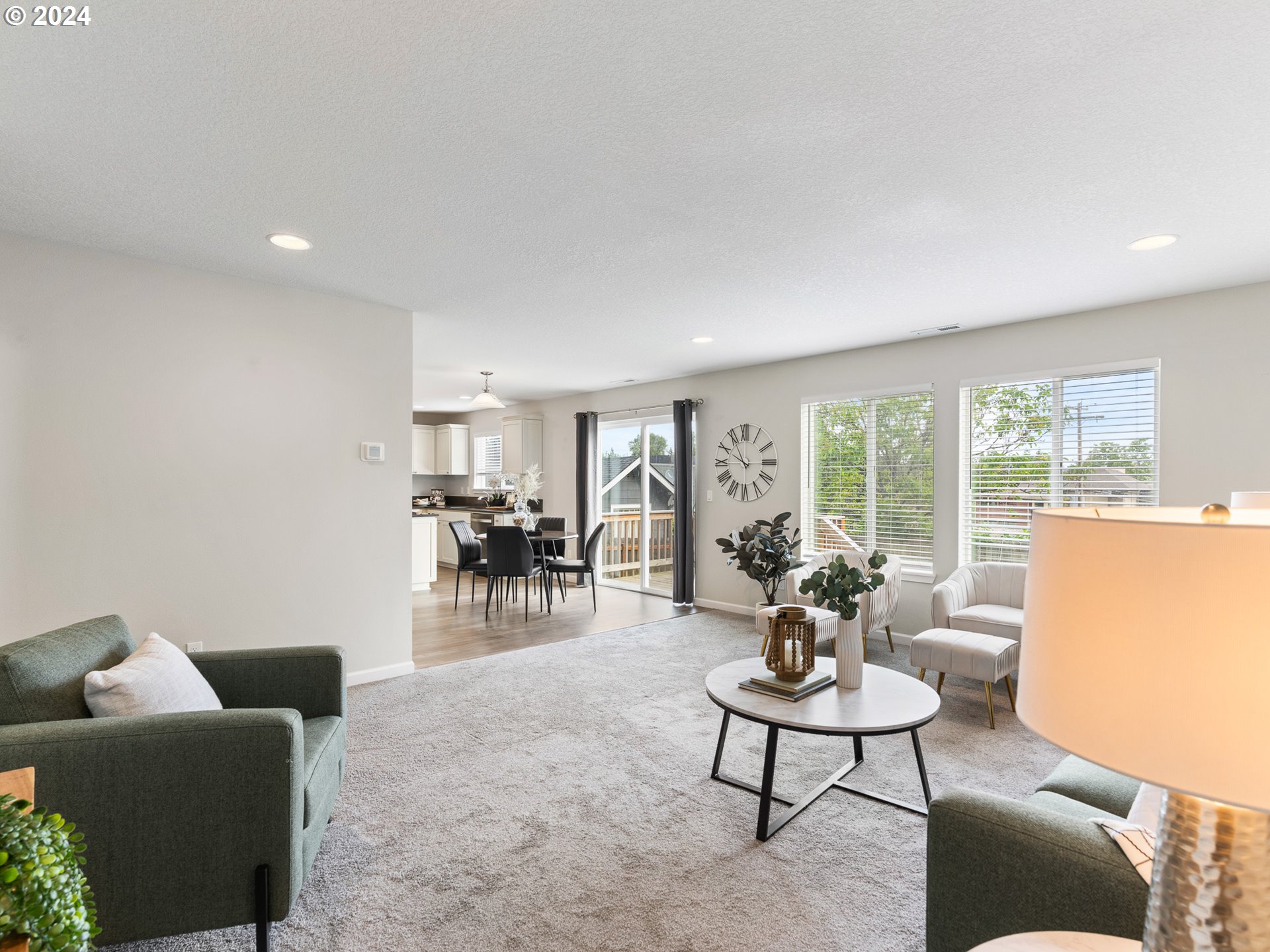 19590 VIEW DR
