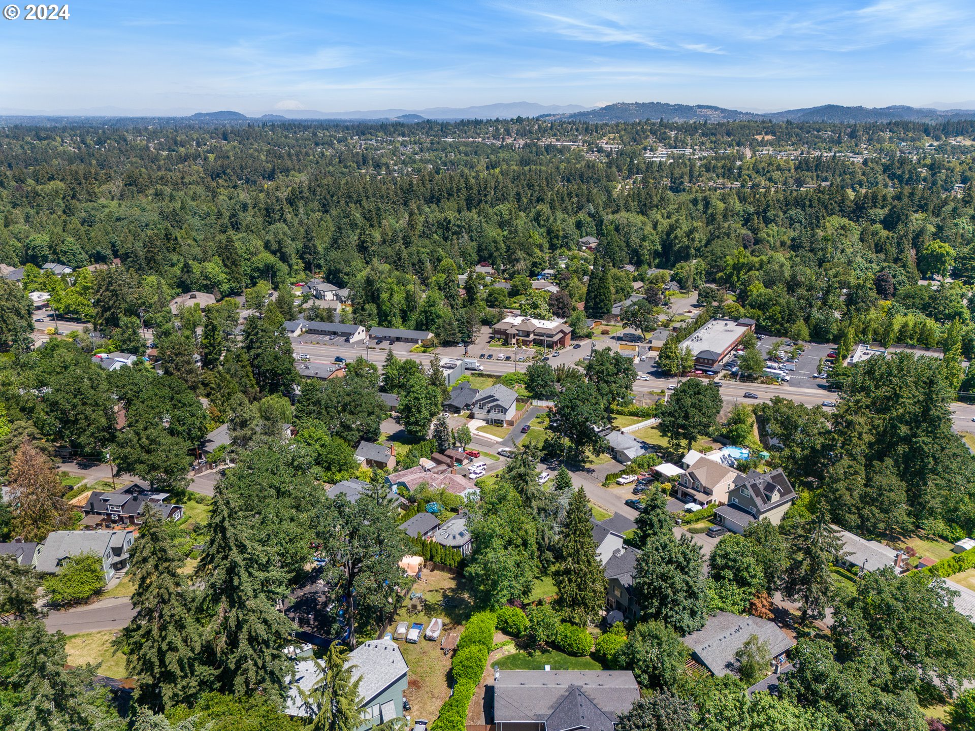 19590 VIEW DR