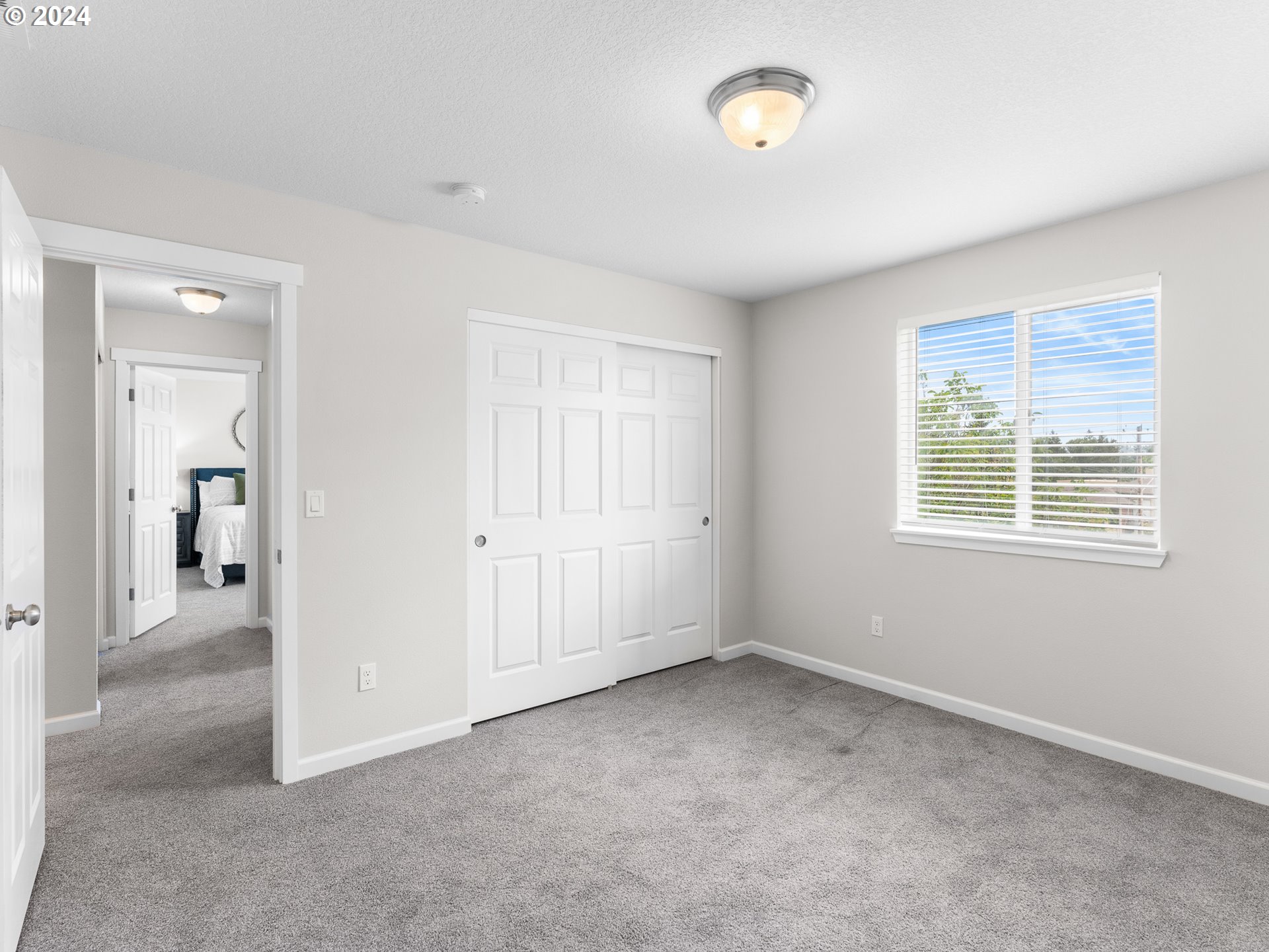 19590 VIEW DR