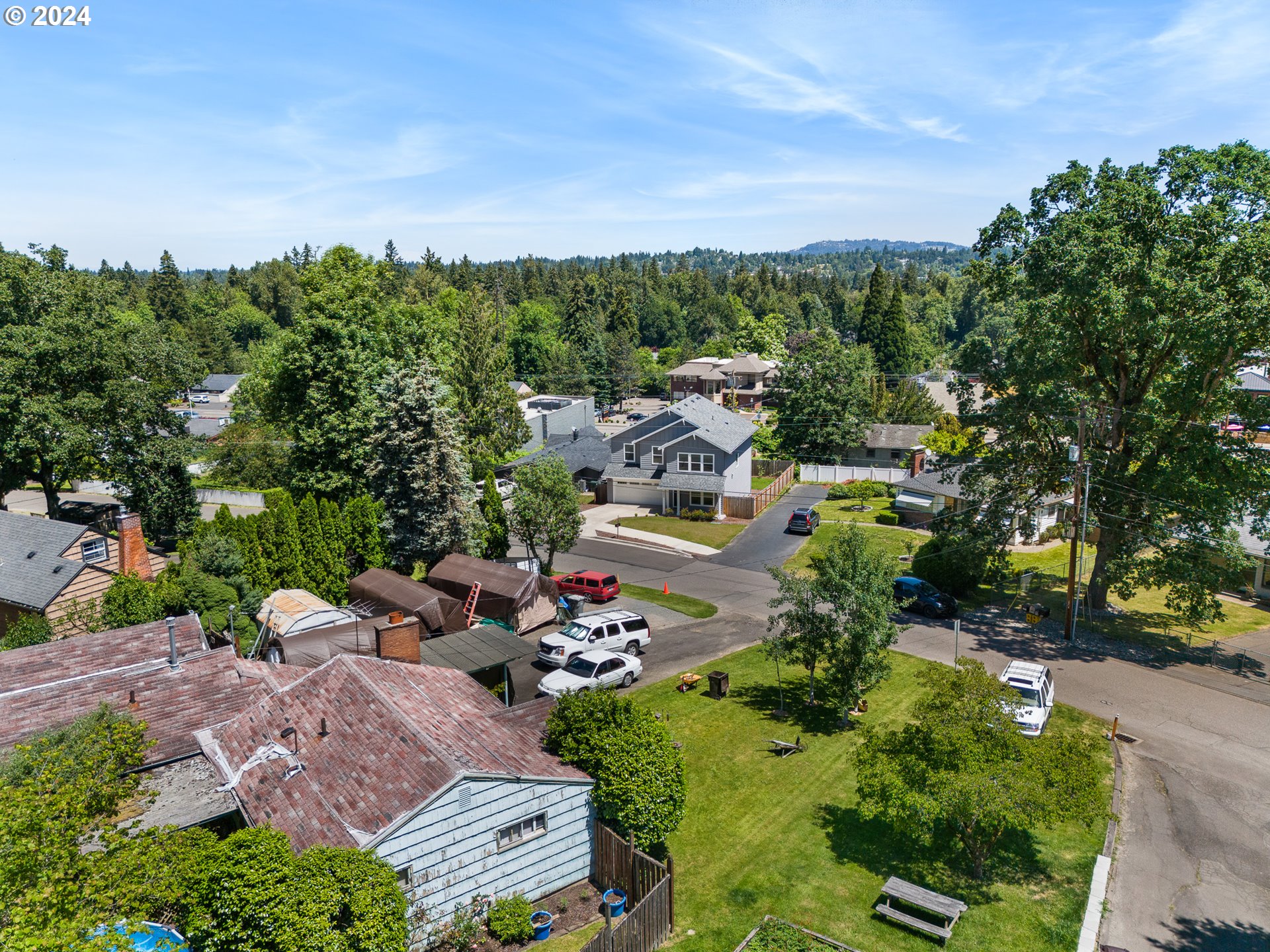 19590 VIEW DR