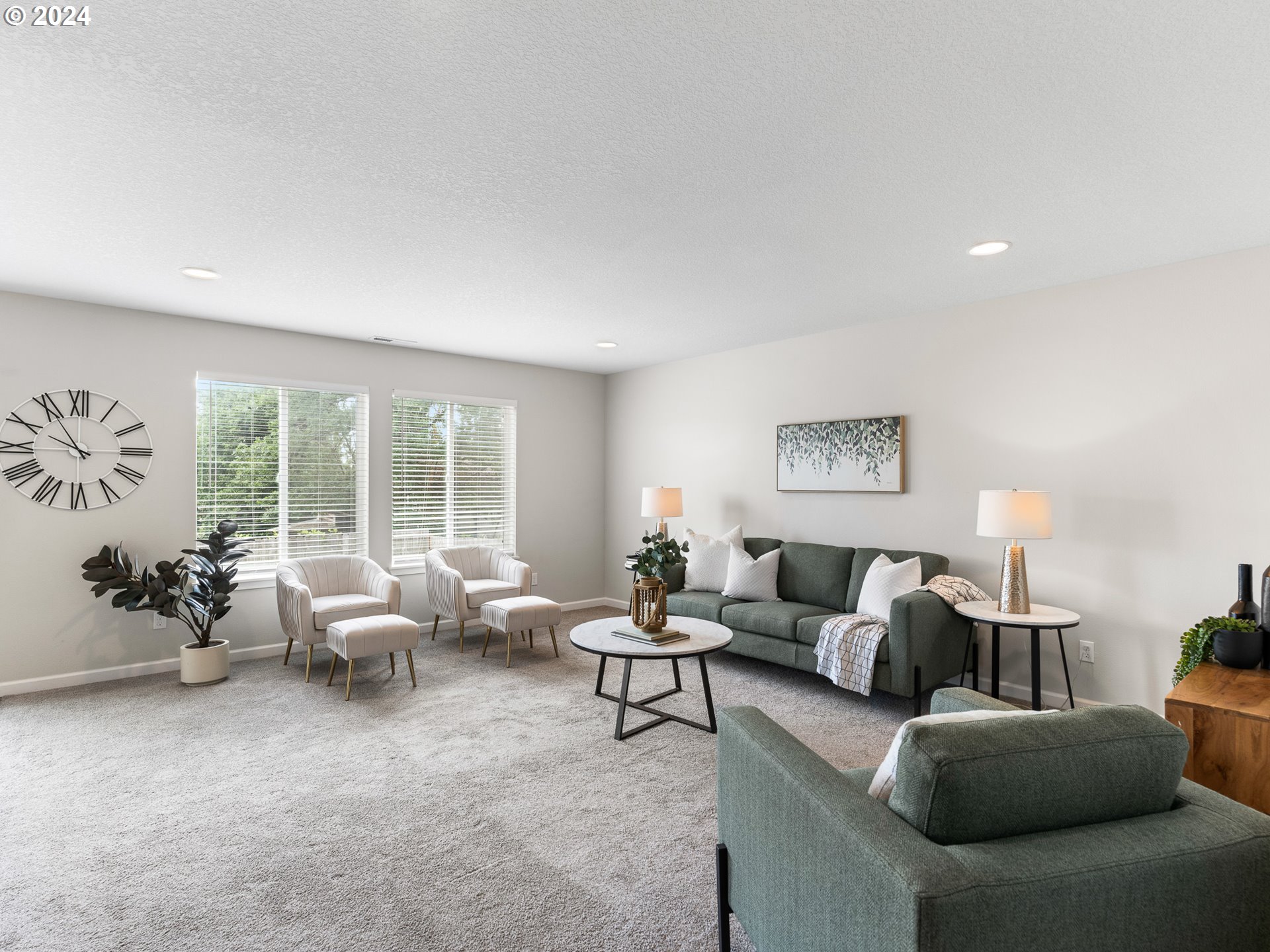 19590 VIEW DR