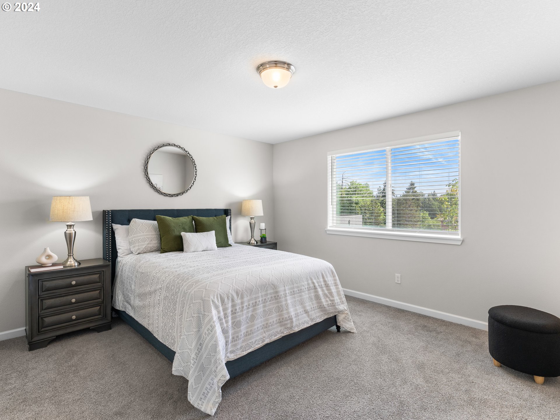 19590 VIEW DR