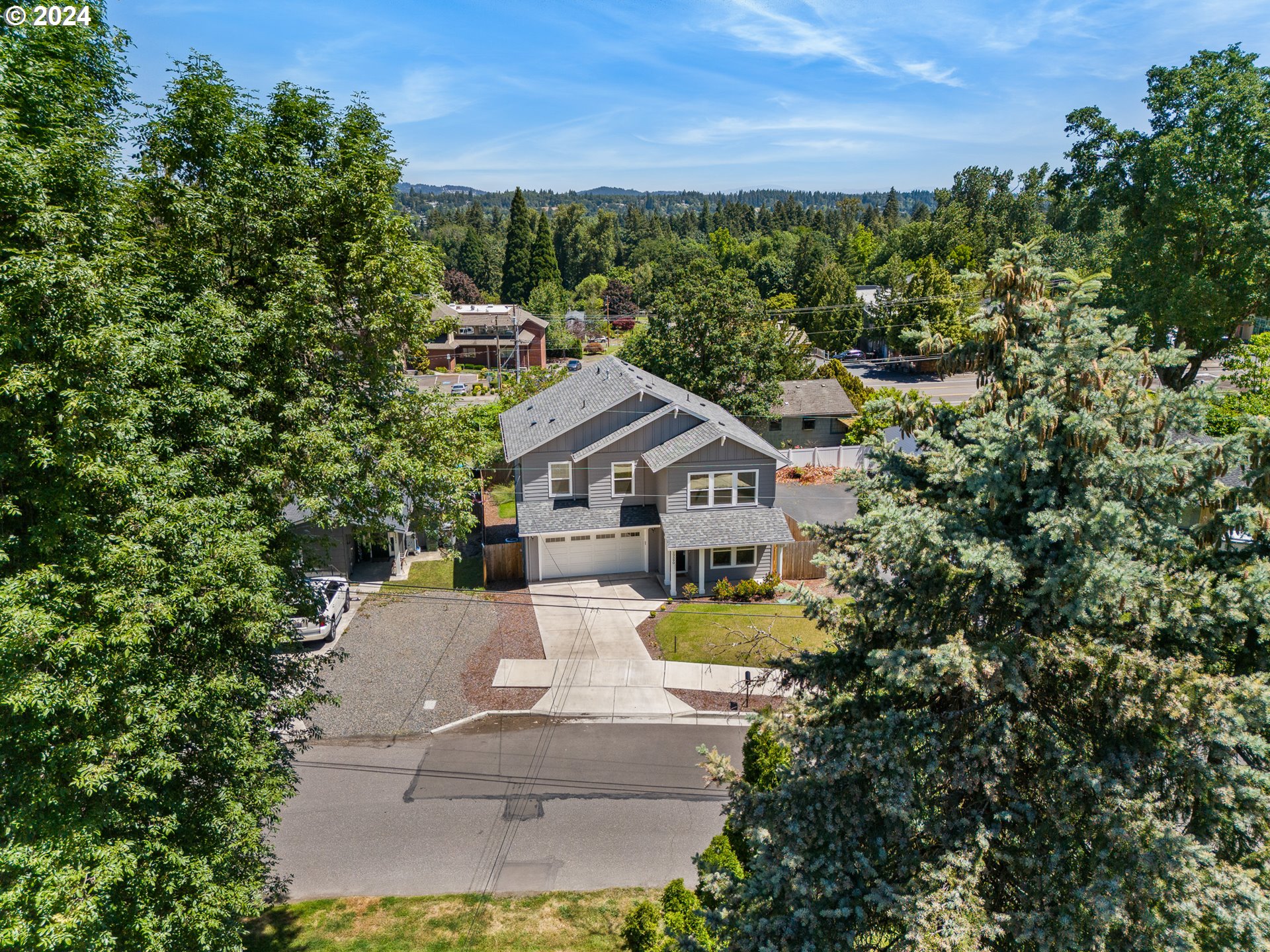 19590 VIEW DR