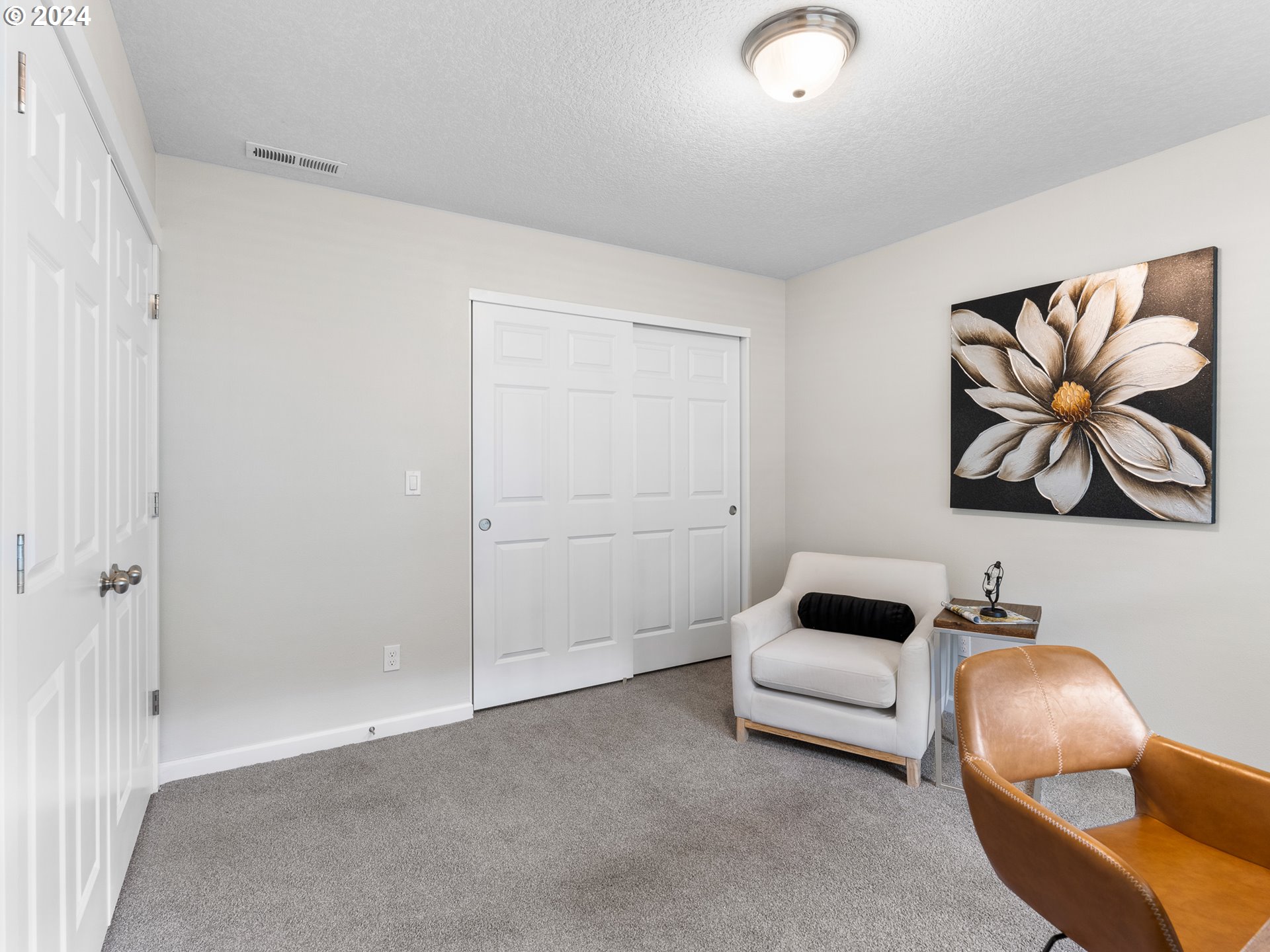 19590 VIEW DR