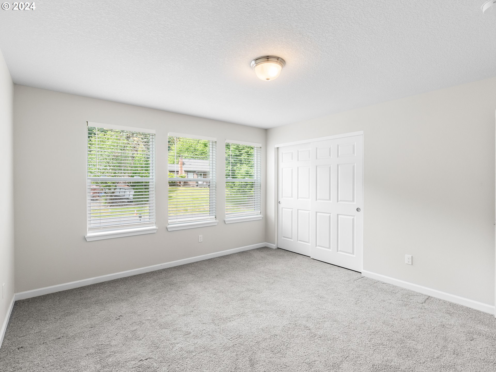 19590 VIEW DR
