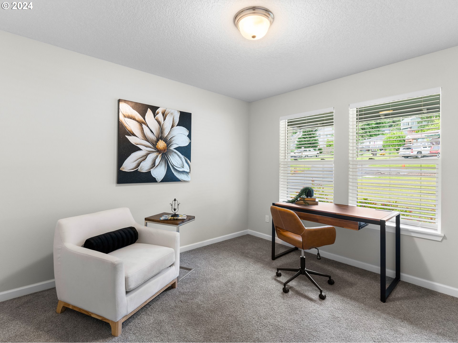 19590 VIEW DR