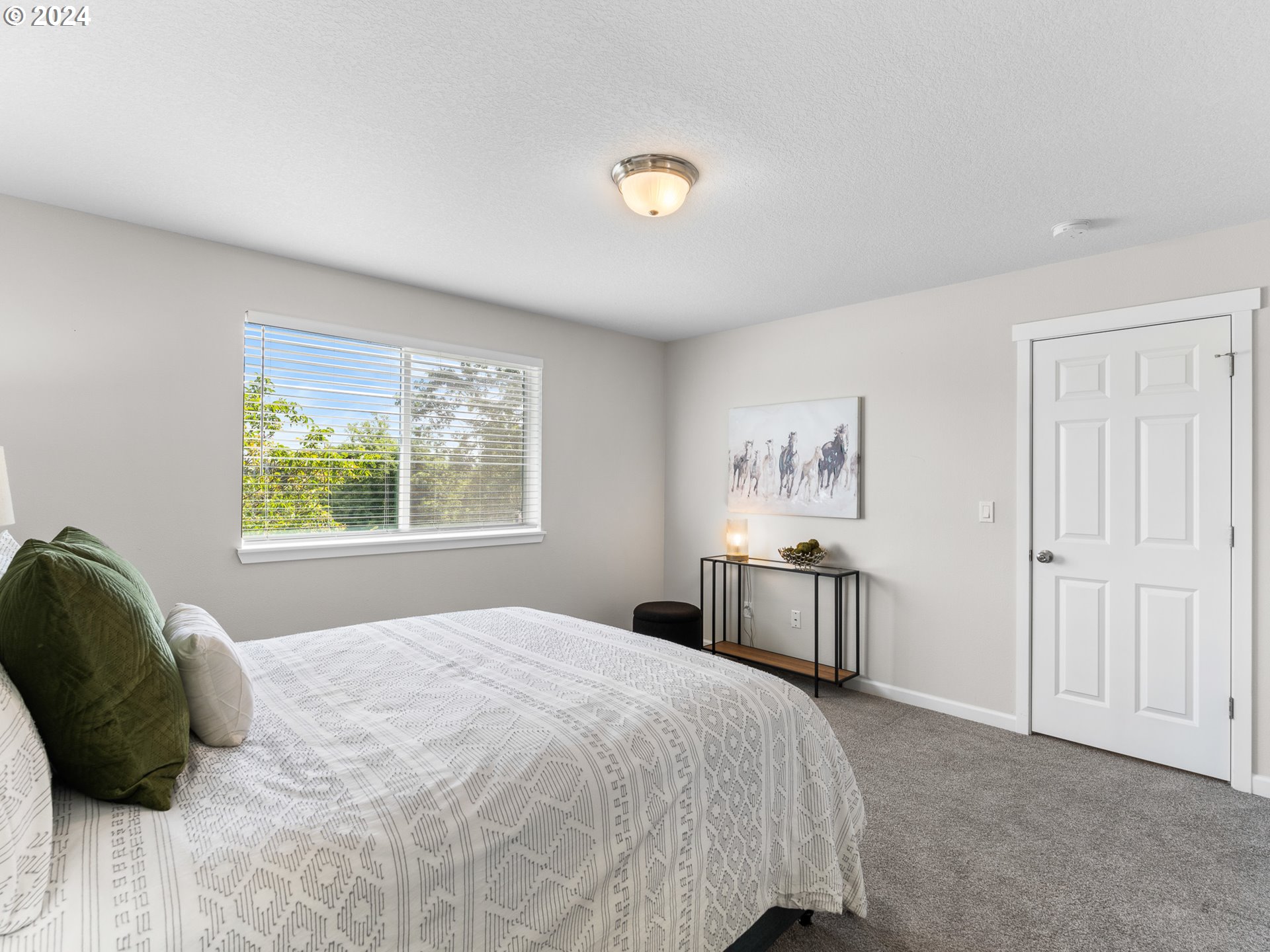 19590 VIEW DR