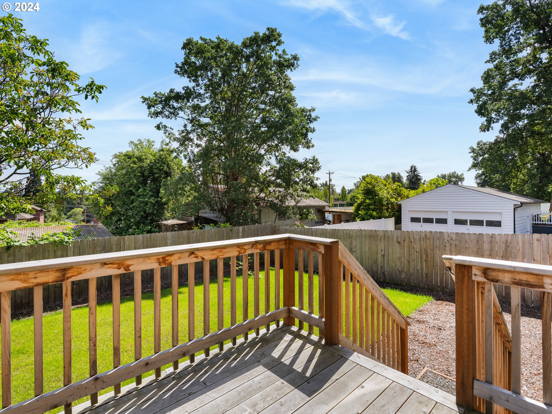 19590 VIEW DR