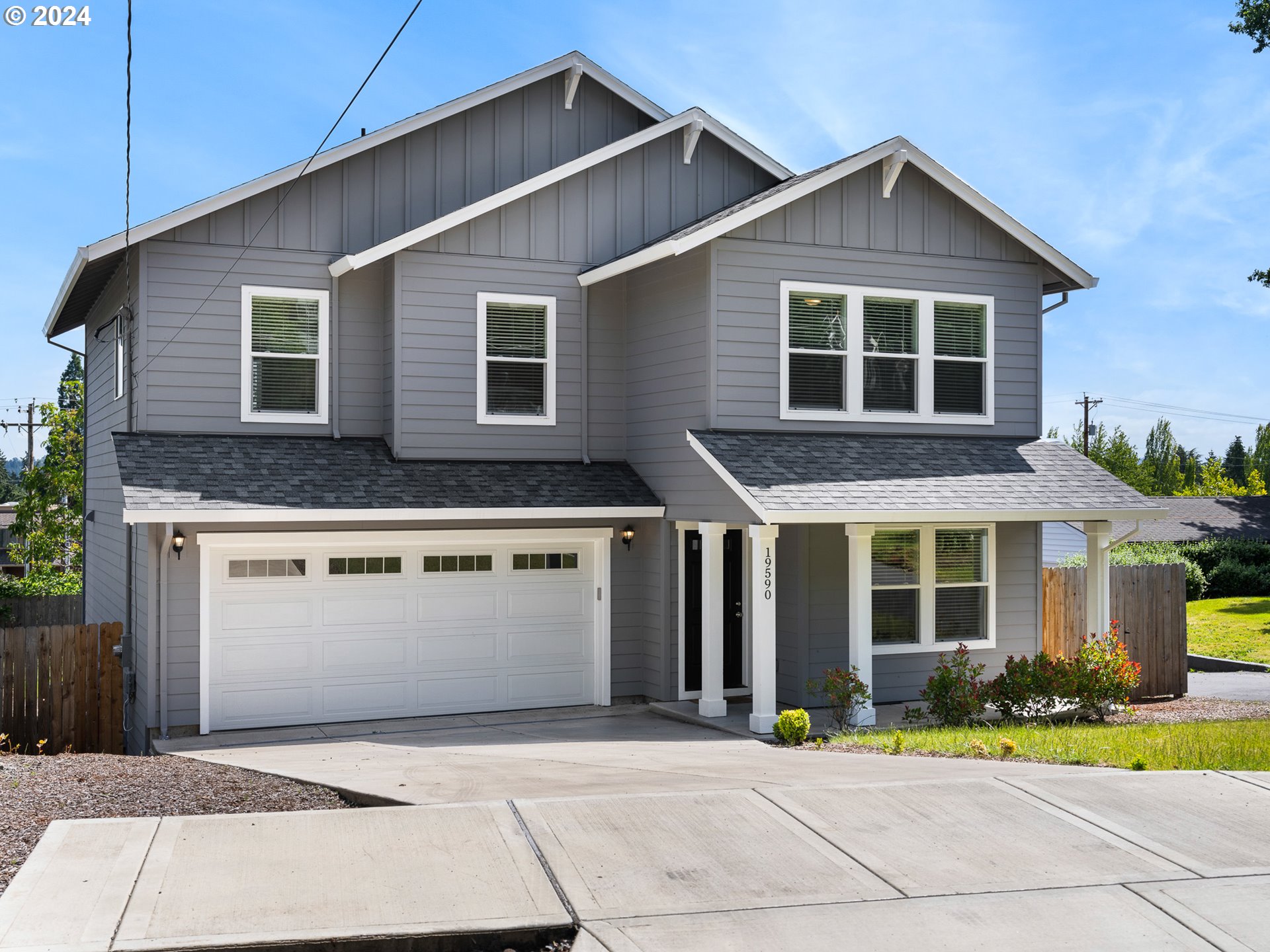 19590 VIEW DR