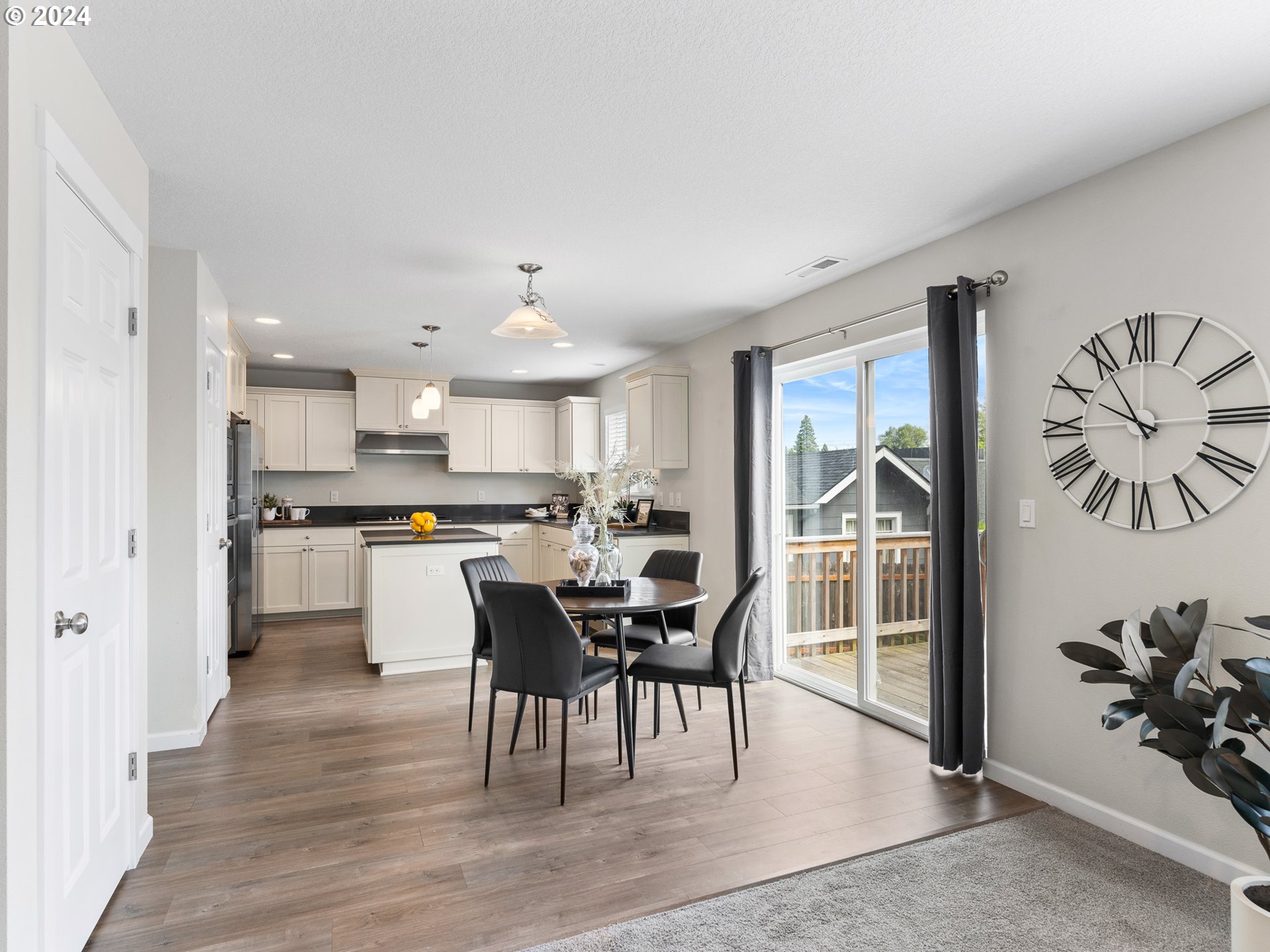 19590 VIEW DR