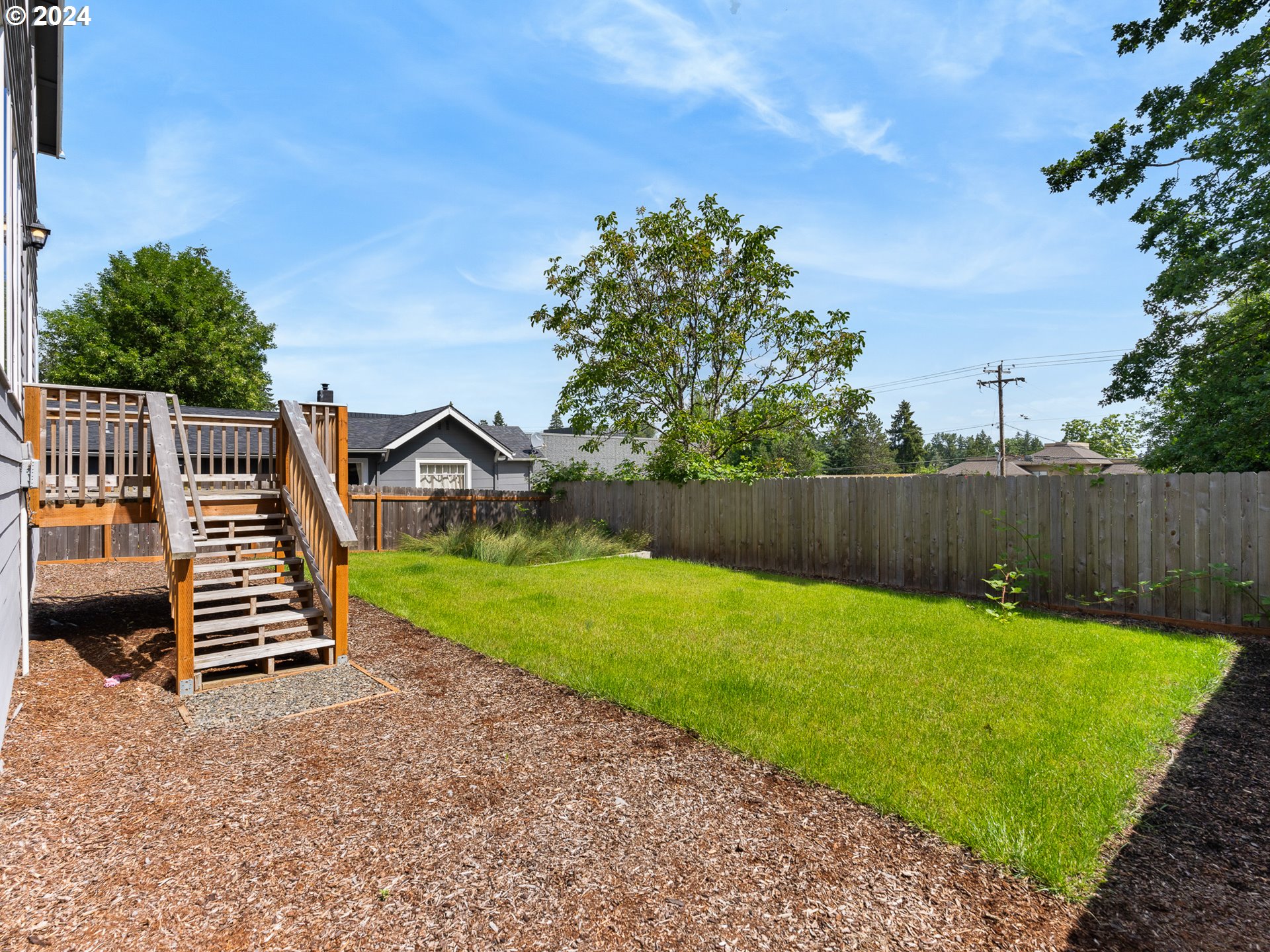 19590 VIEW DR