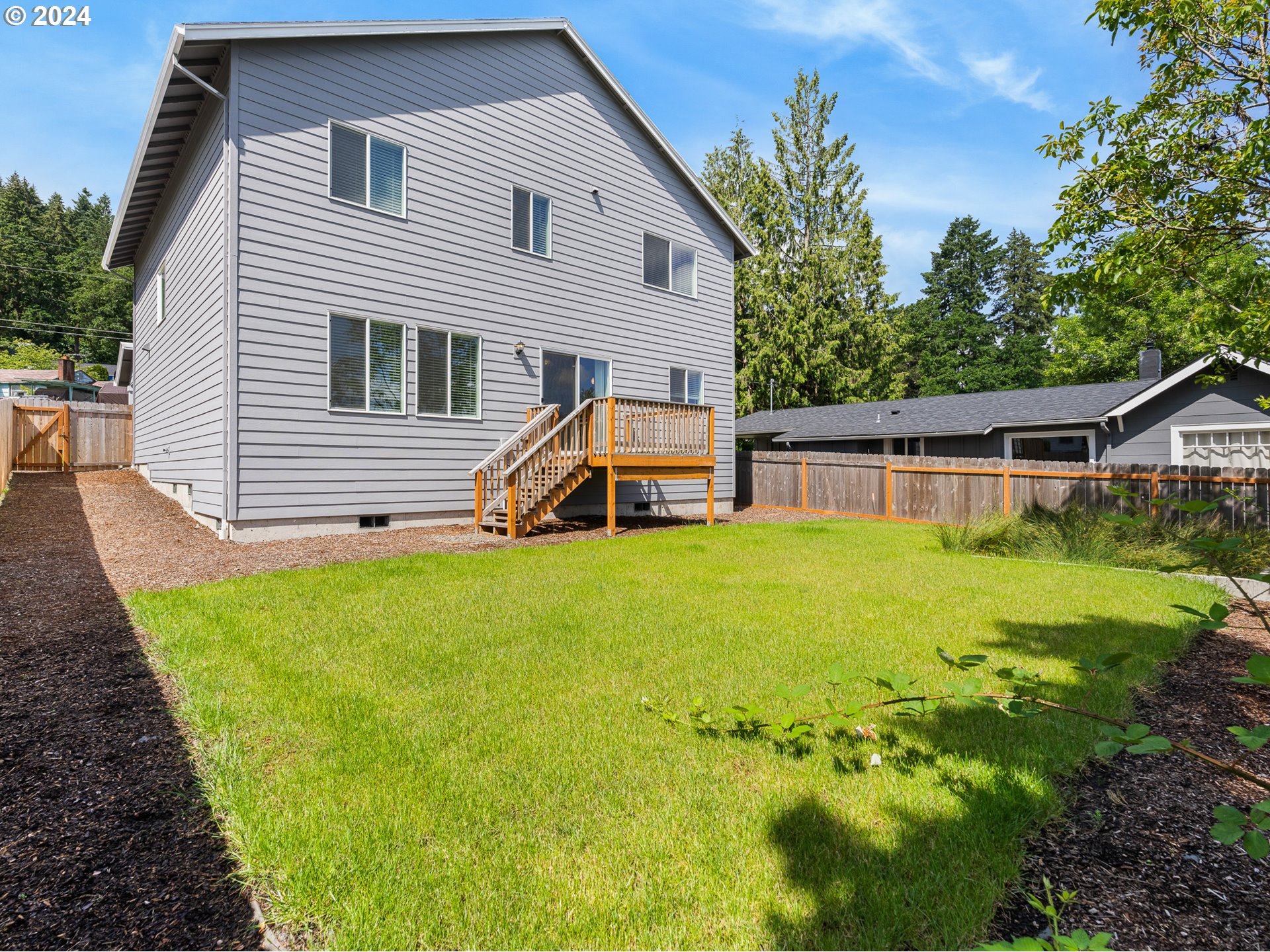 19590 VIEW DR
