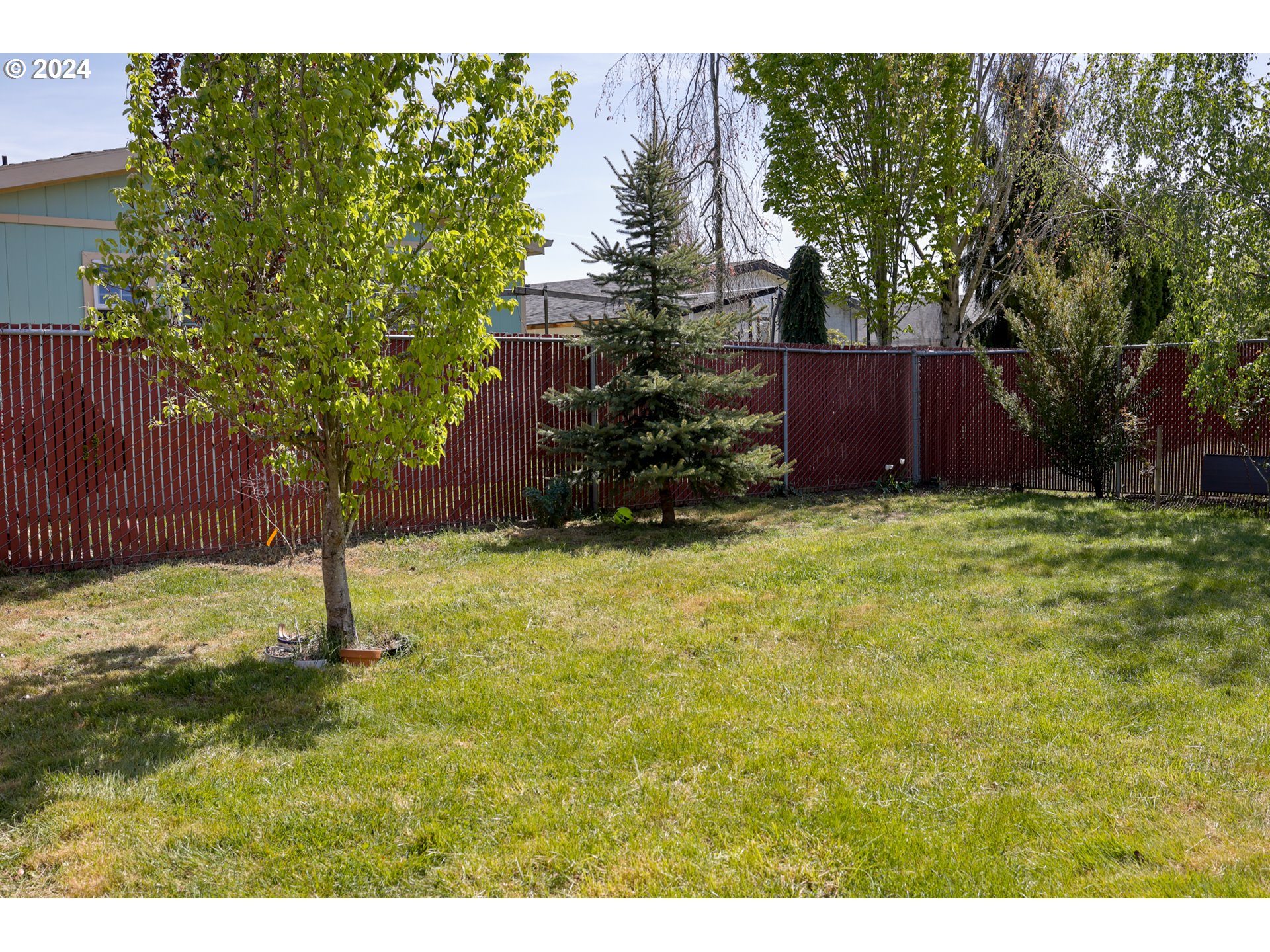 1949 SE PALMQUIST RD 90