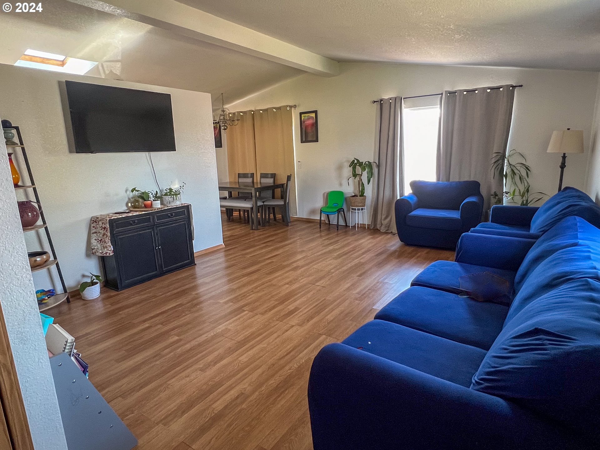 1949 SE PALMQUIST RD 90
