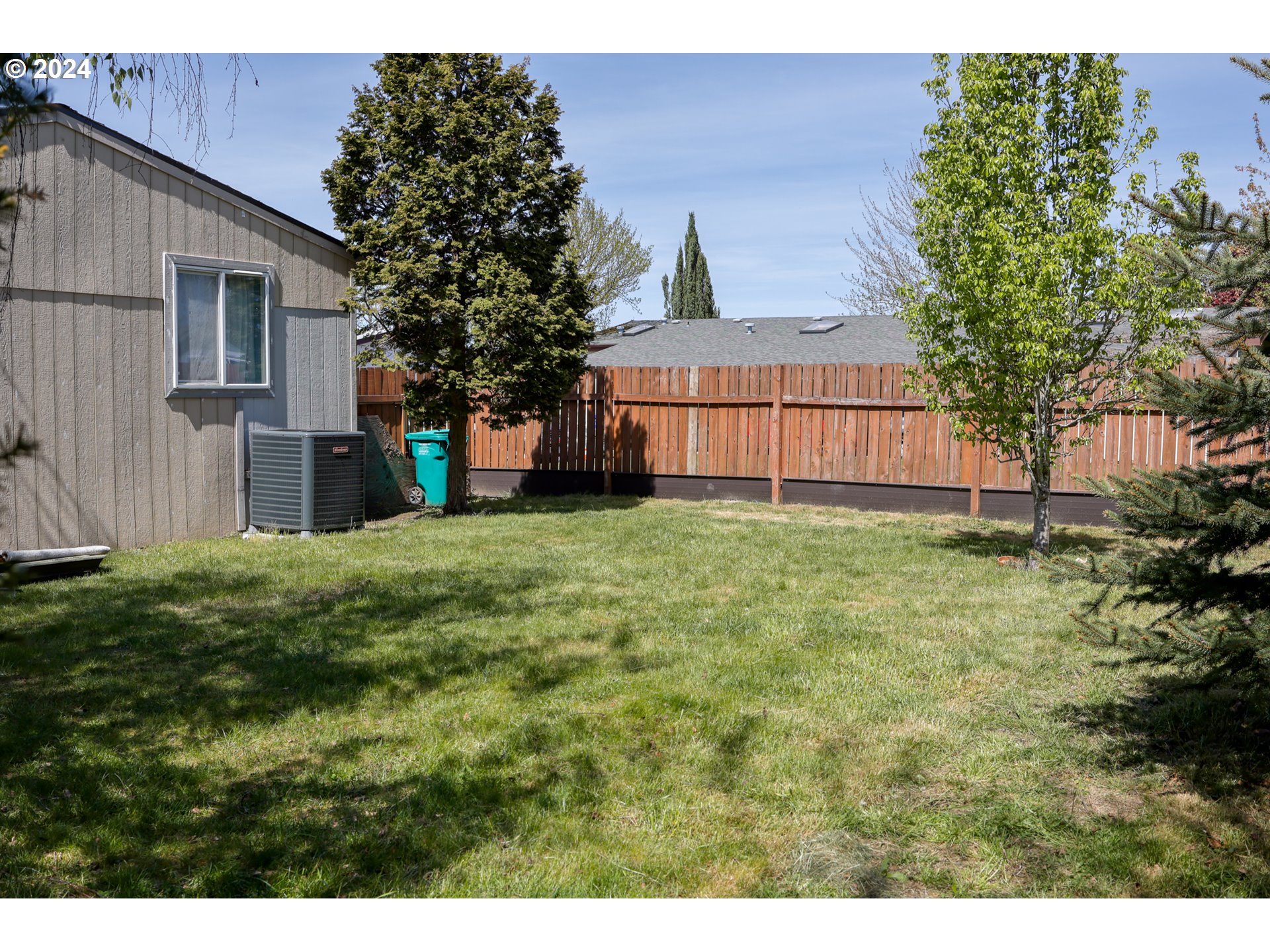 1949 SE PALMQUIST RD 90