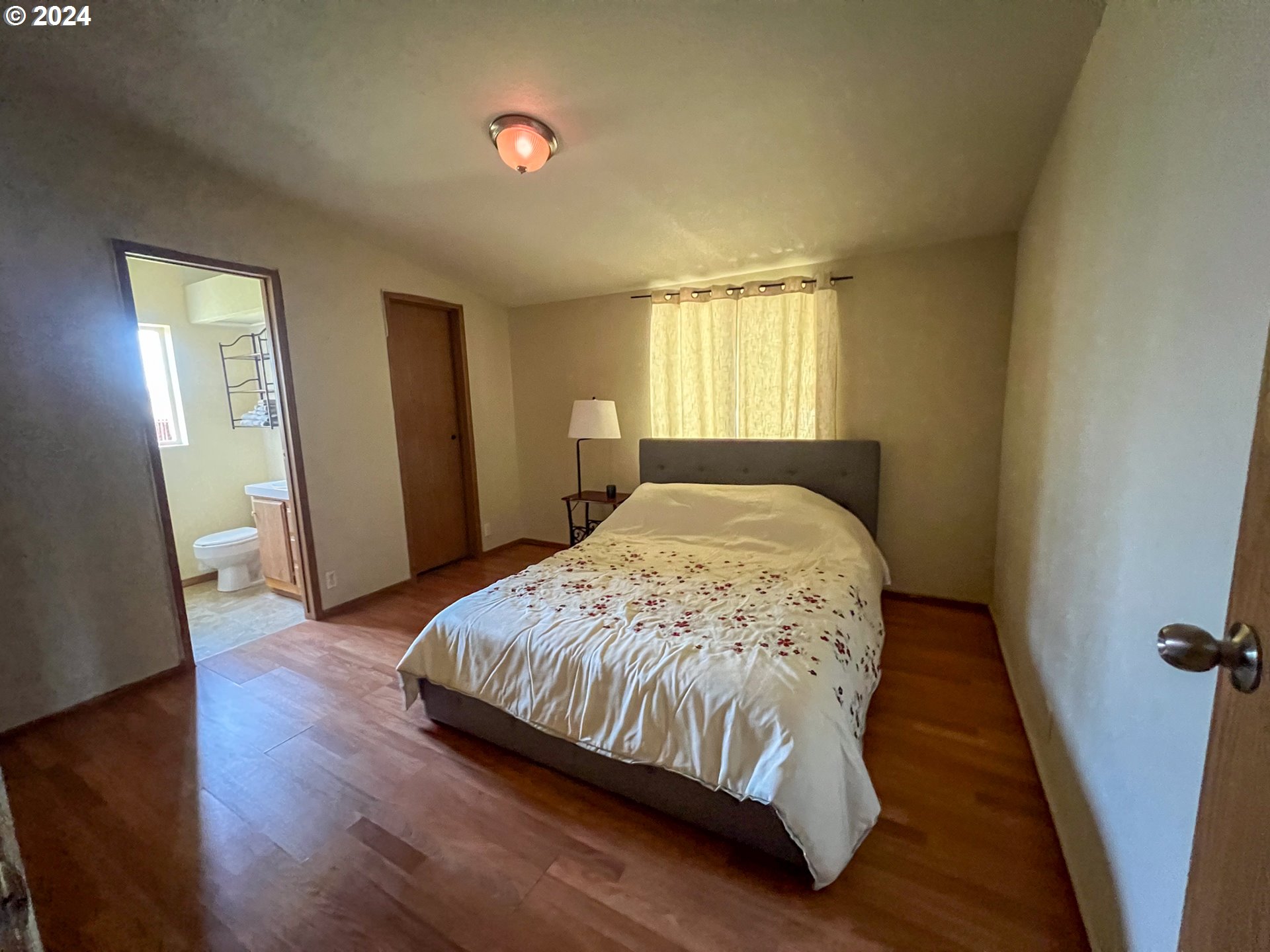 1949 SE PALMQUIST RD 90