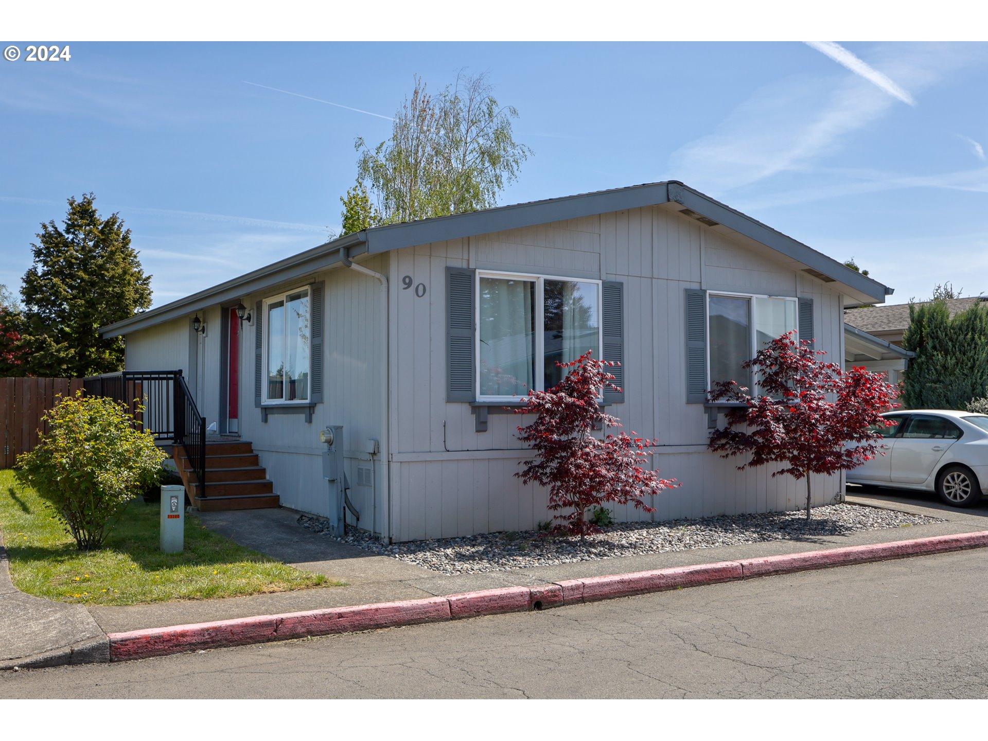 1949 SE PALMQUIST RD 90