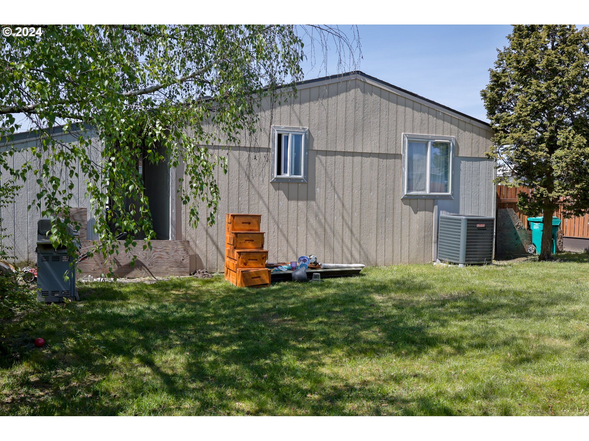 1949 SE PALMQUIST RD 90