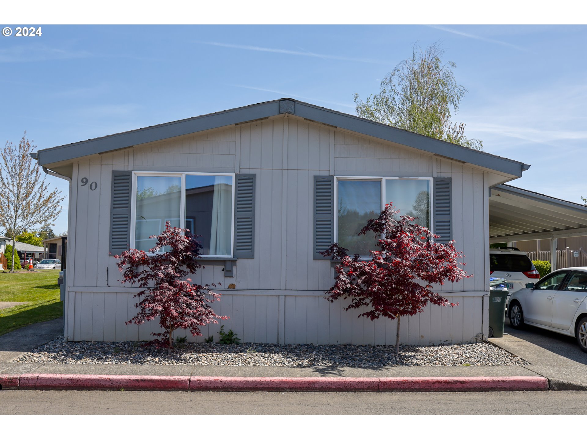 1949 SE PALMQUIST RD 90
