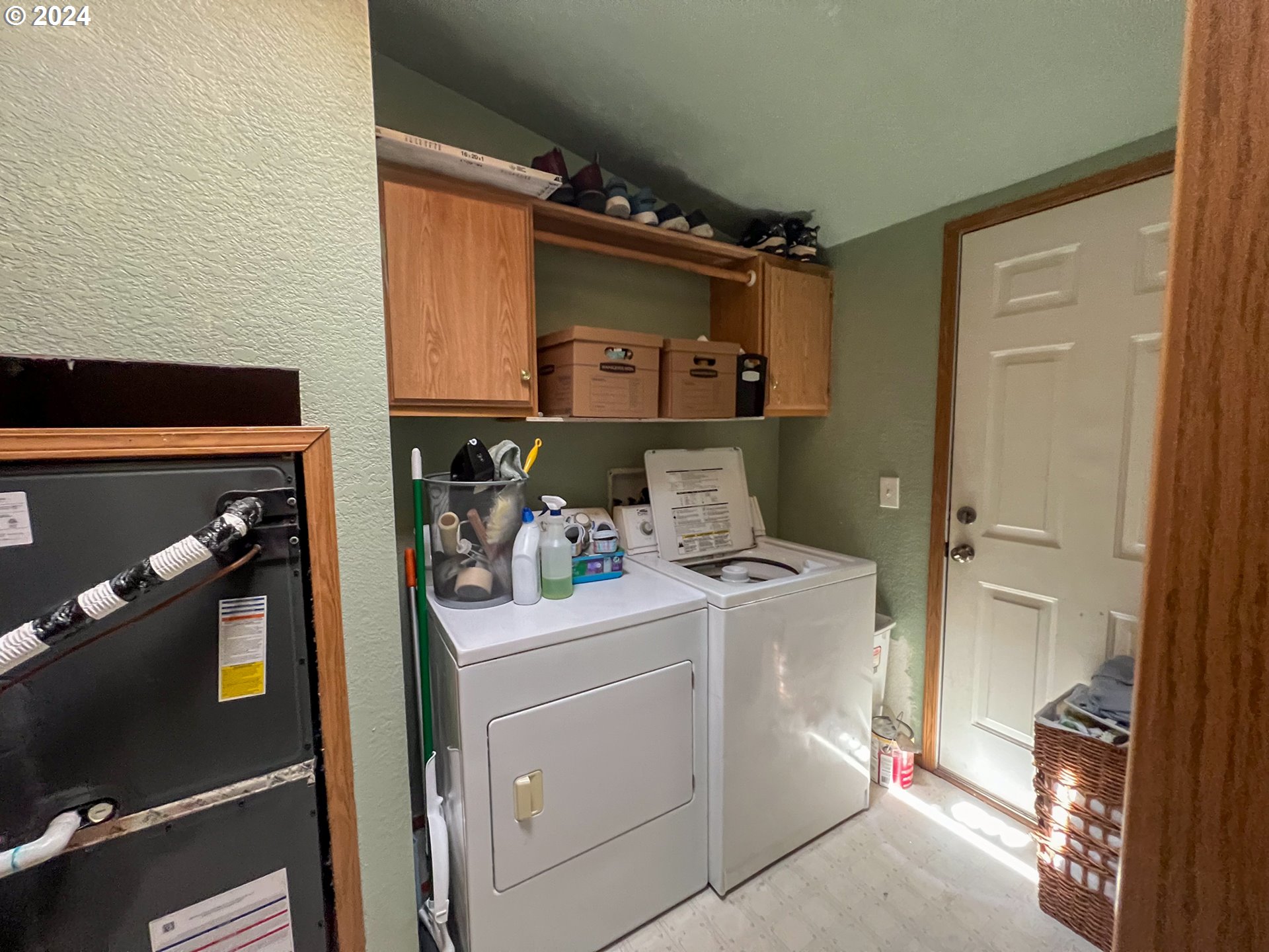 1949 SE PALMQUIST RD 90