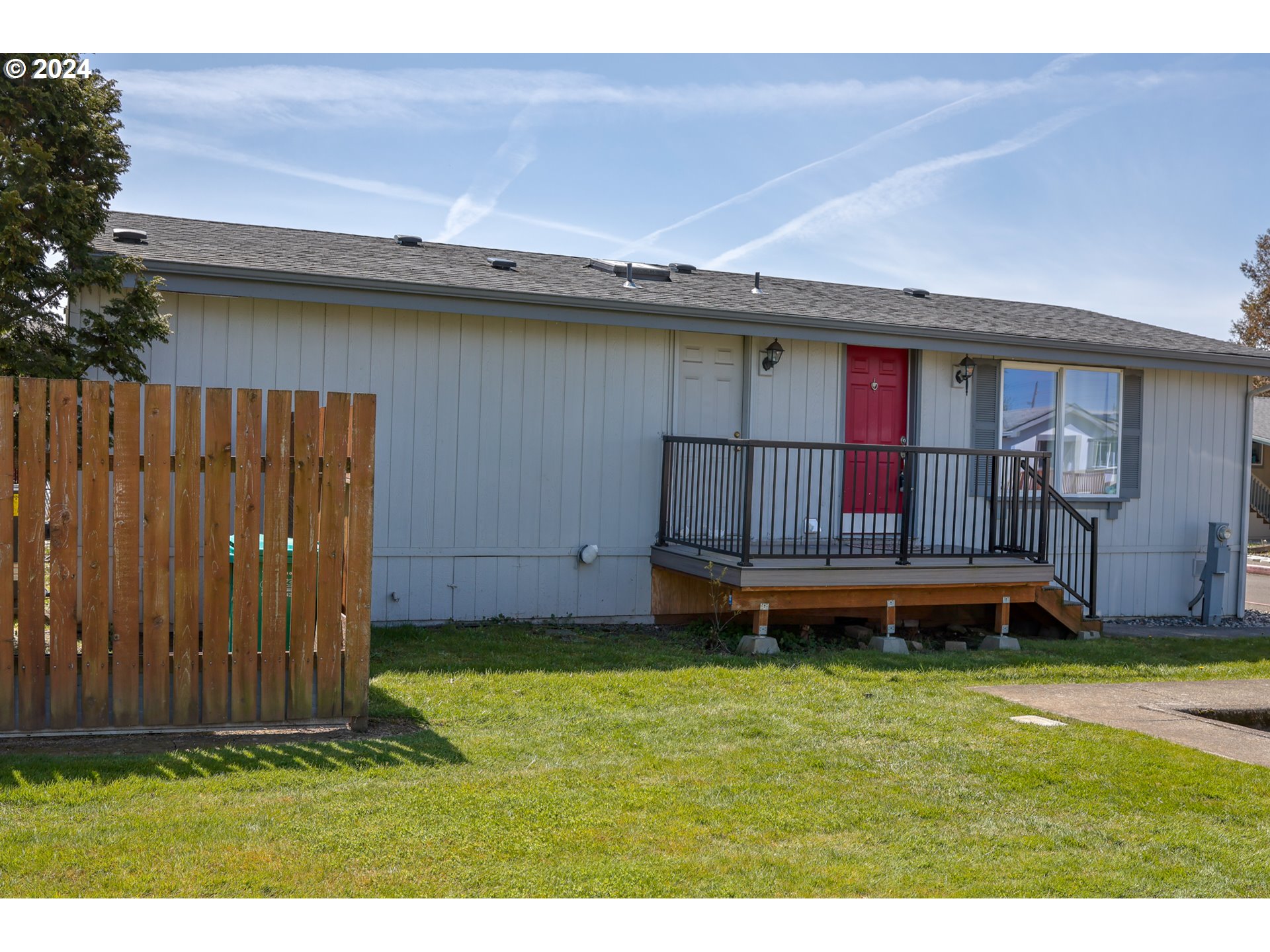 1949 SE PALMQUIST RD 90