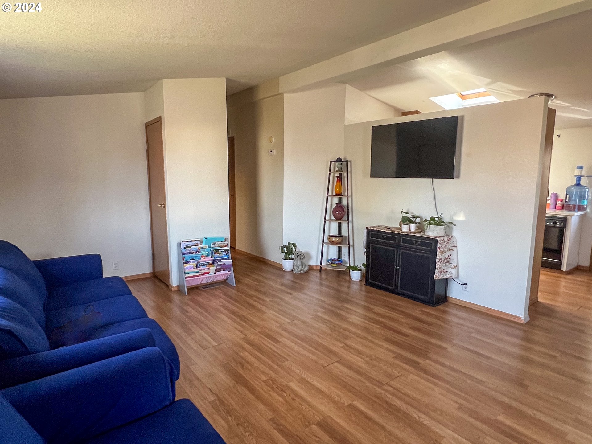 1949 SE PALMQUIST RD 90