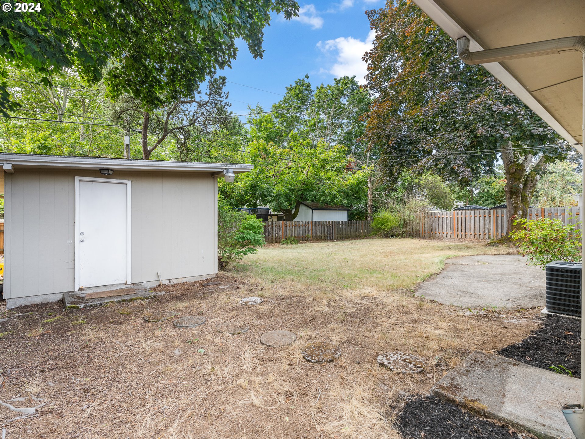 15322 SE HAWTHORNE CT