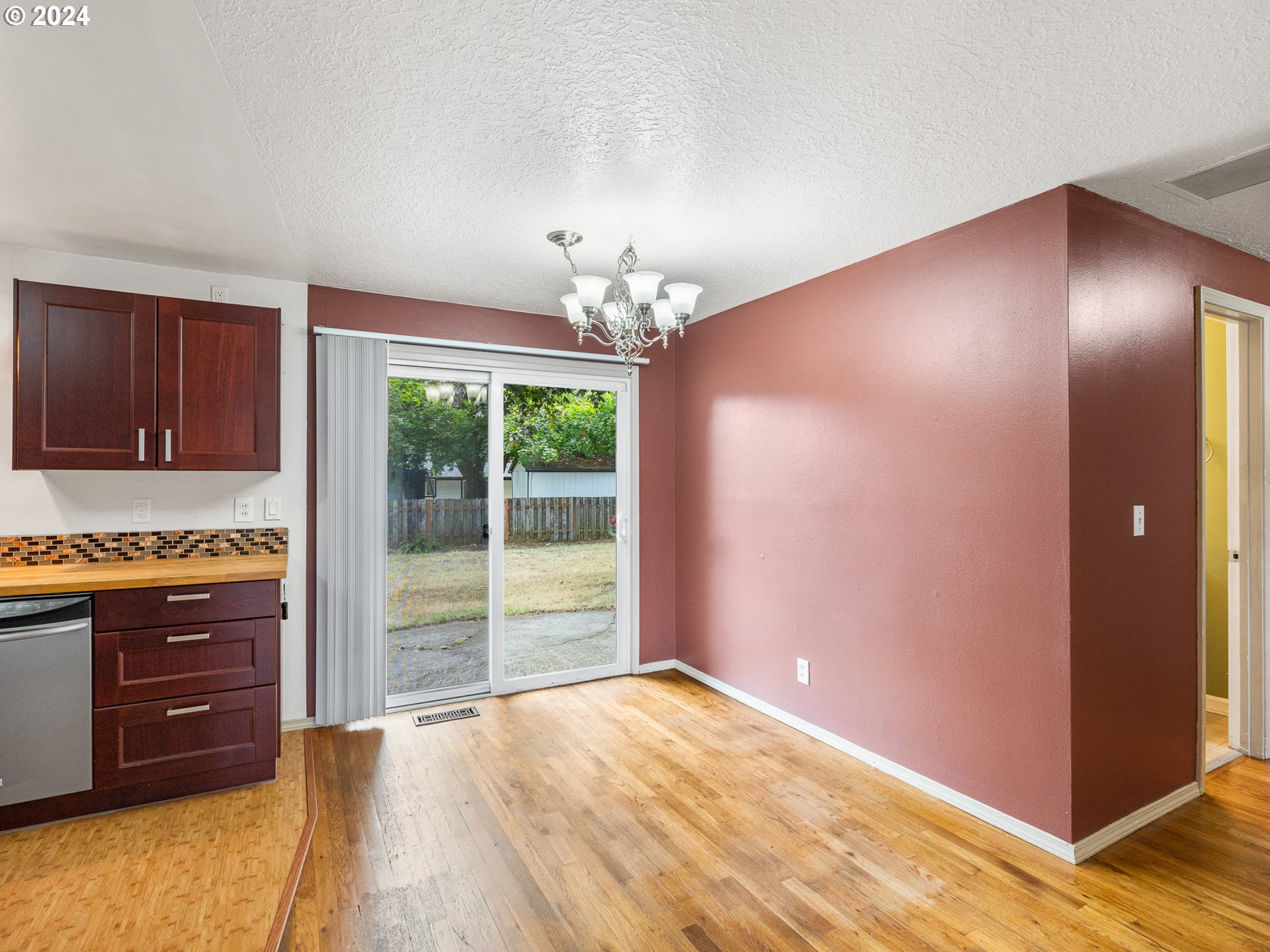 15322 SE HAWTHORNE CT