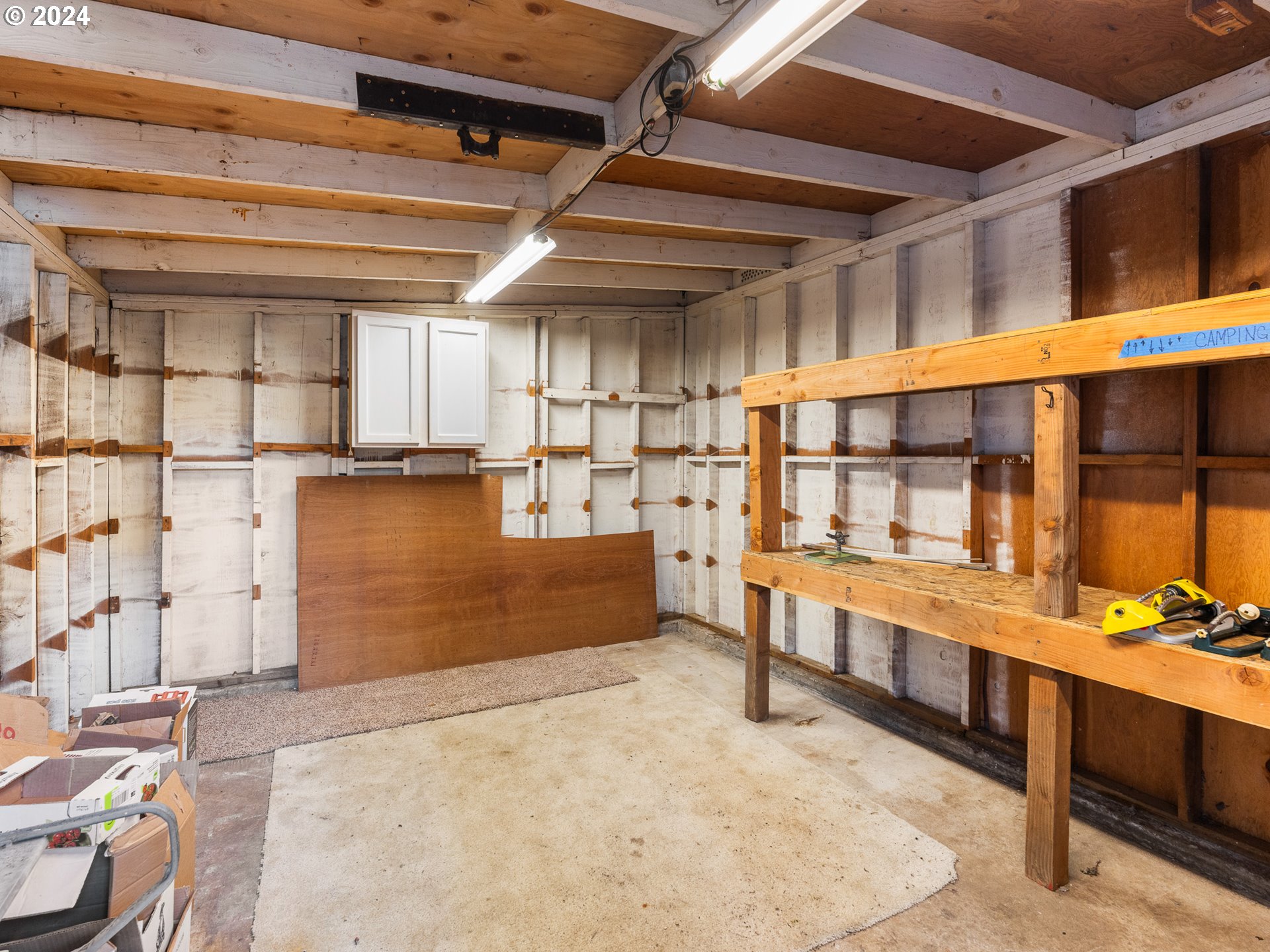 15322 SE HAWTHORNE CT