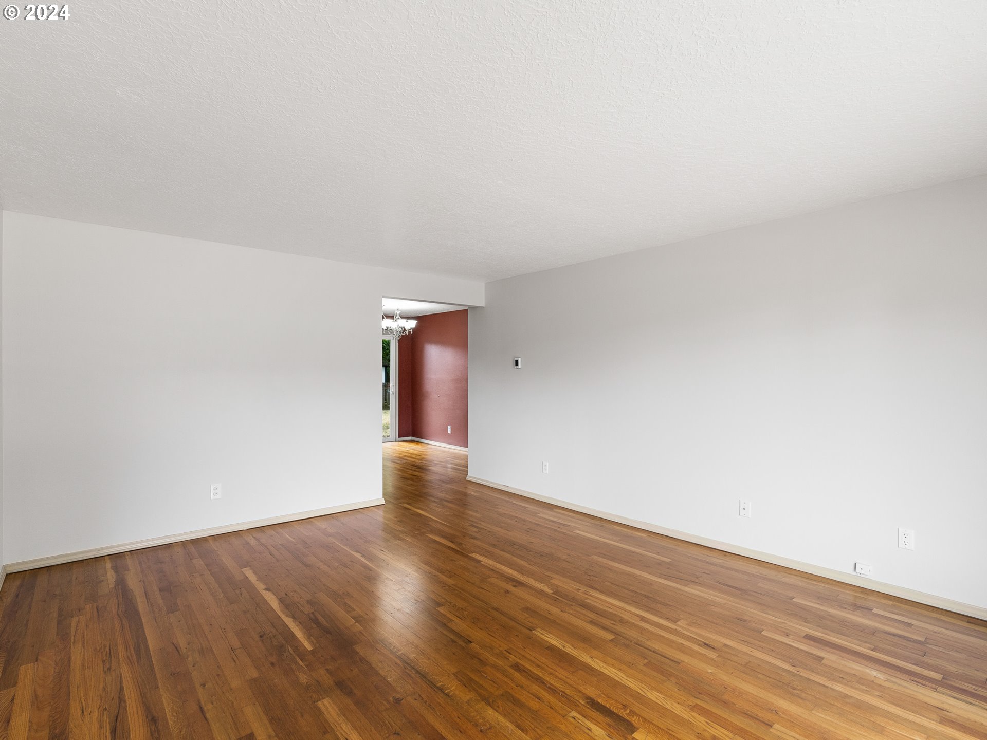 15322 SE HAWTHORNE CT