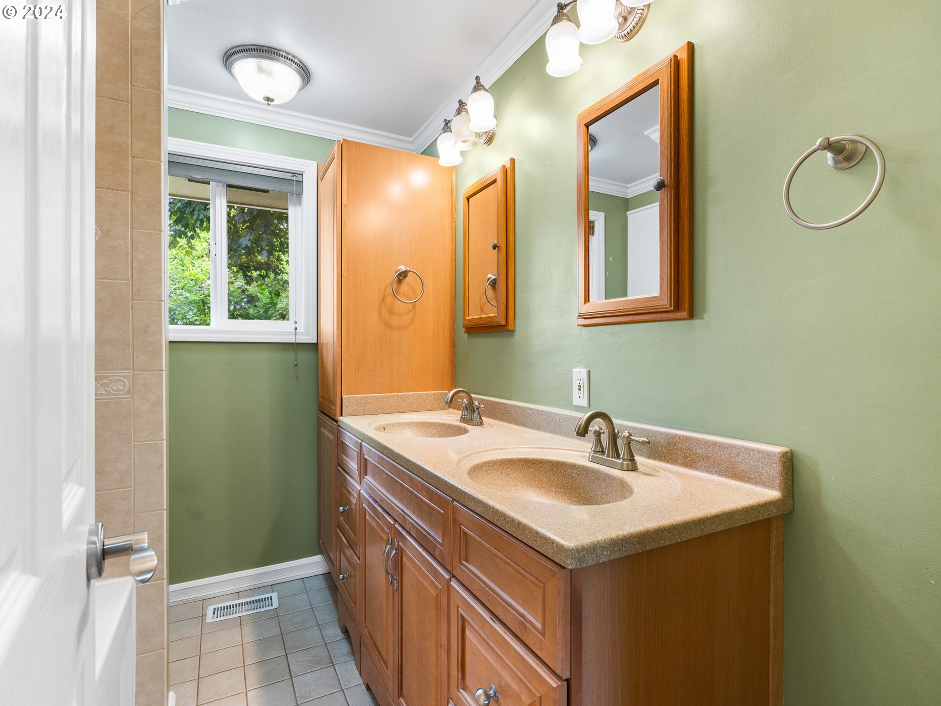 15322 SE HAWTHORNE CT