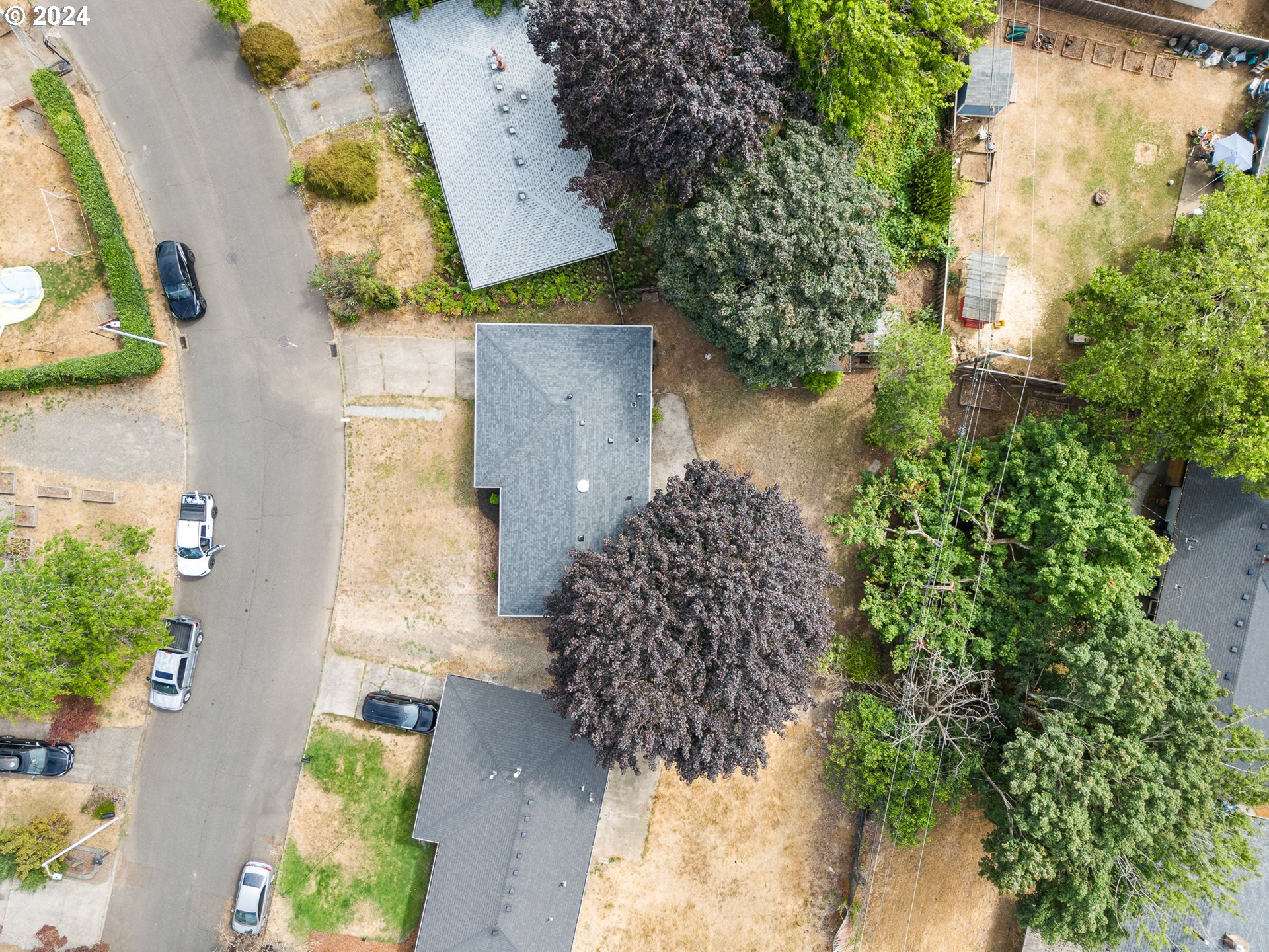 15322 SE HAWTHORNE CT