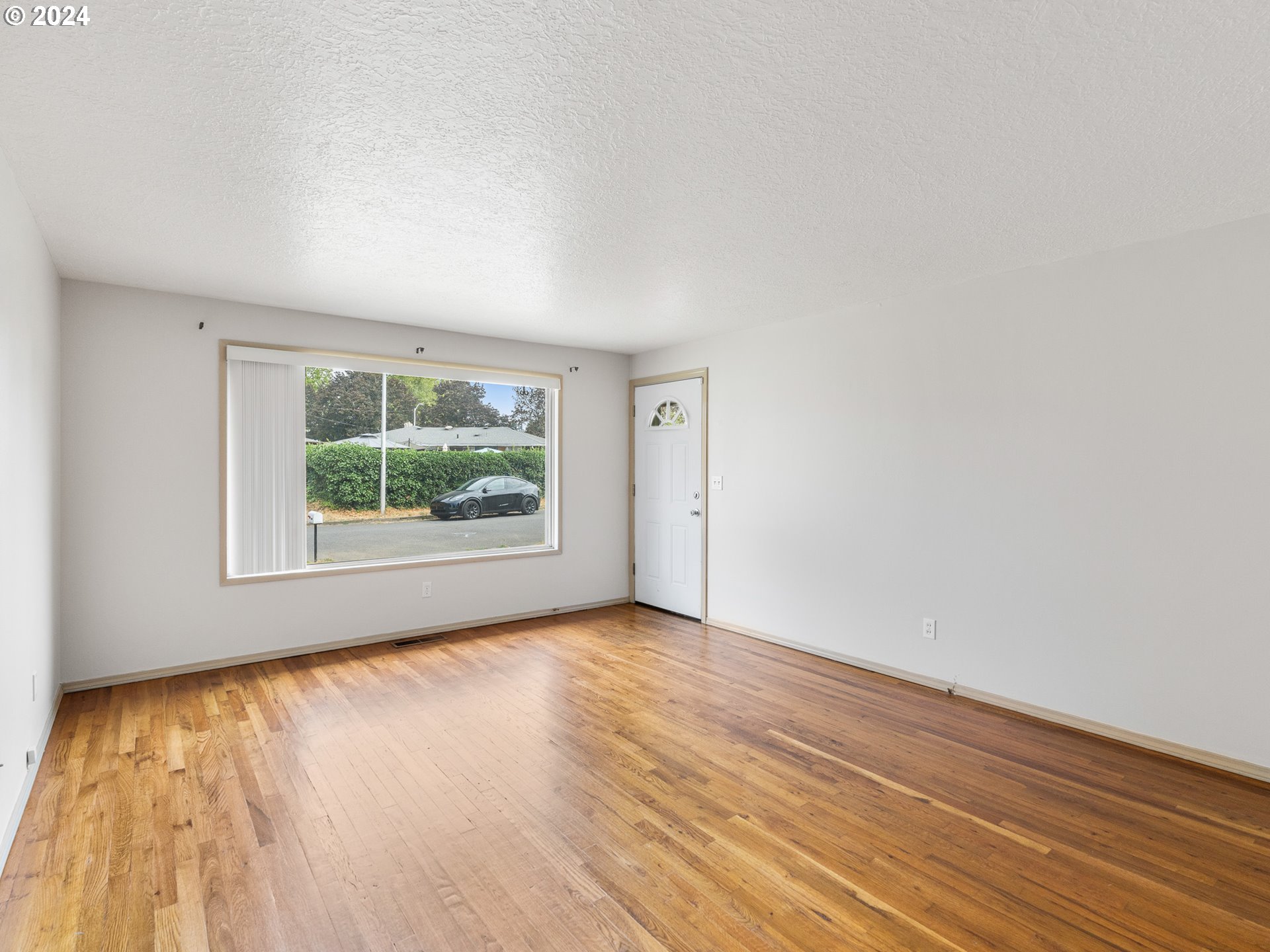 15322 SE HAWTHORNE CT