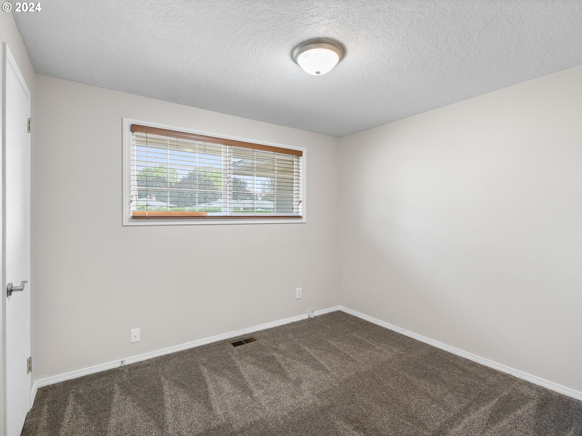 15322 SE HAWTHORNE CT