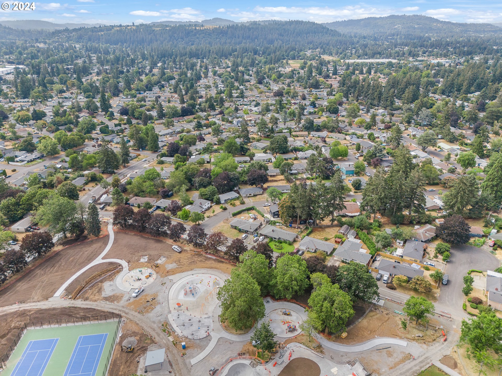 15322 SE HAWTHORNE CT