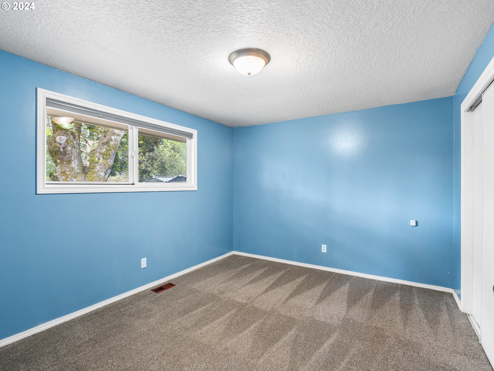 15322 SE HAWTHORNE CT