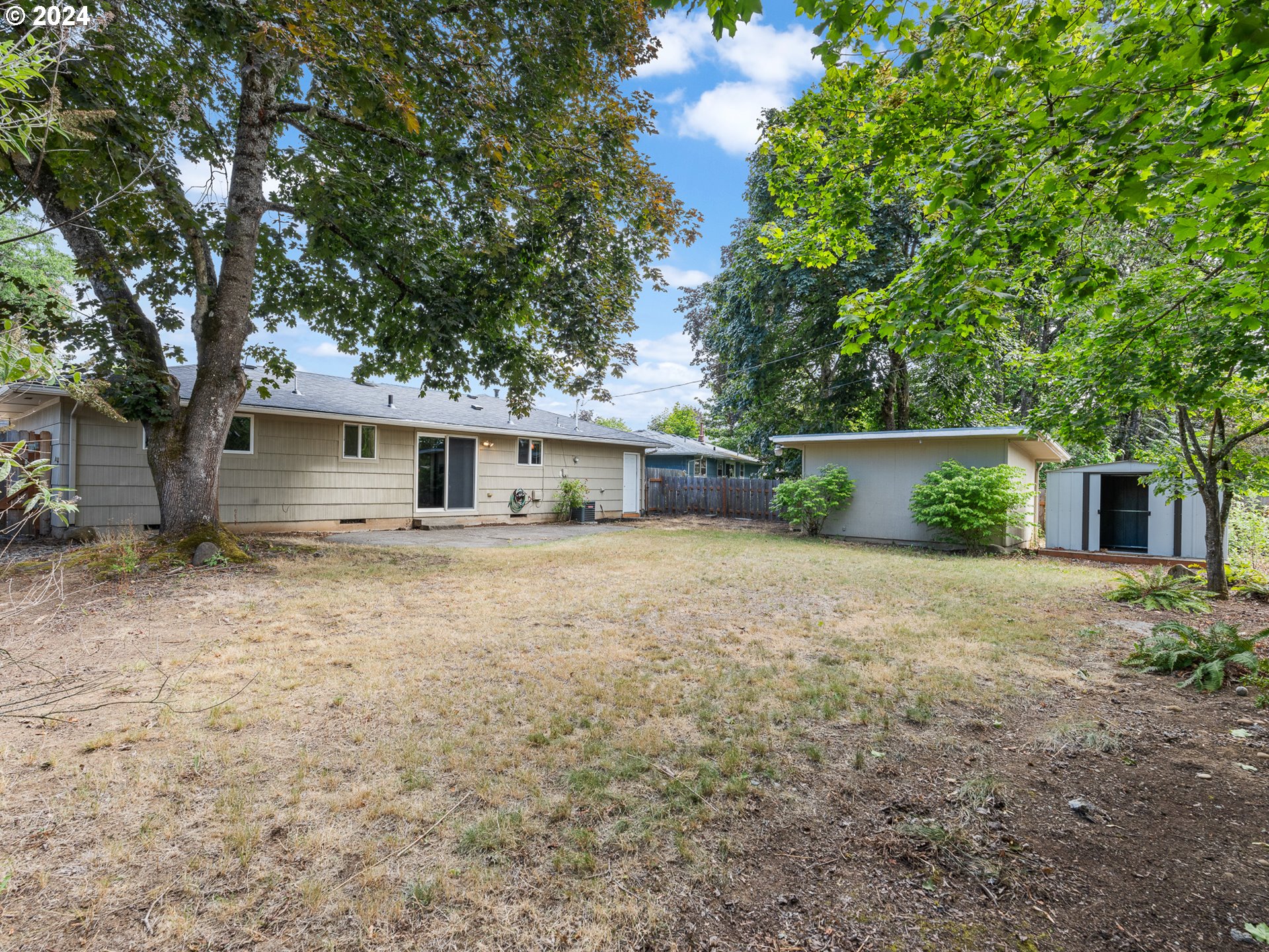 15322 SE HAWTHORNE CT