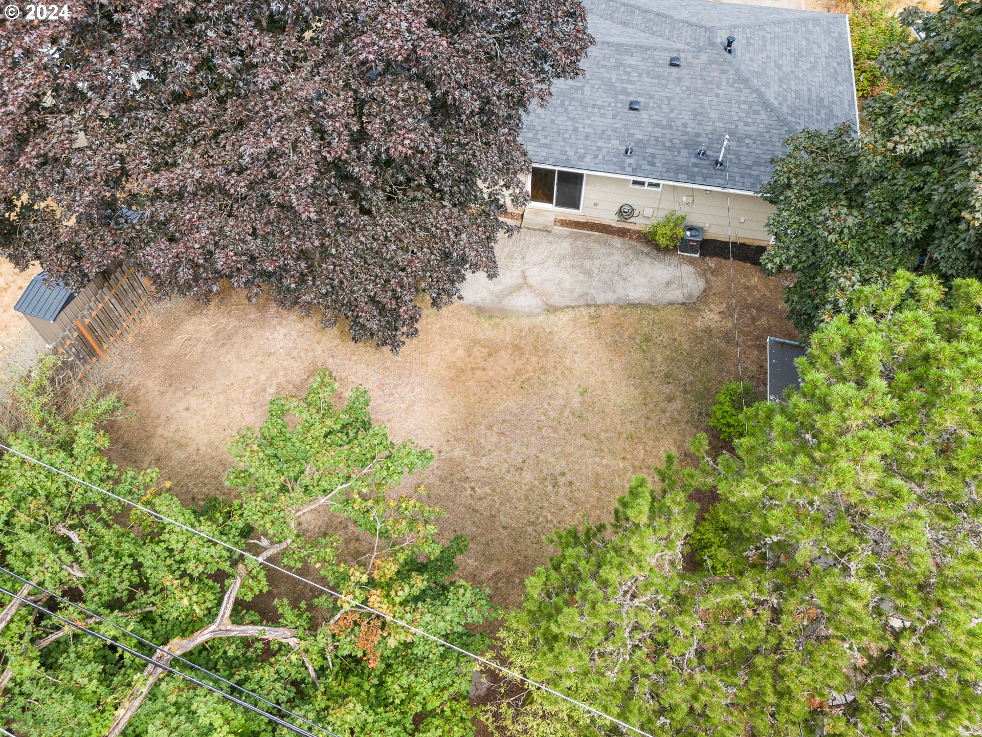 15322 SE HAWTHORNE CT