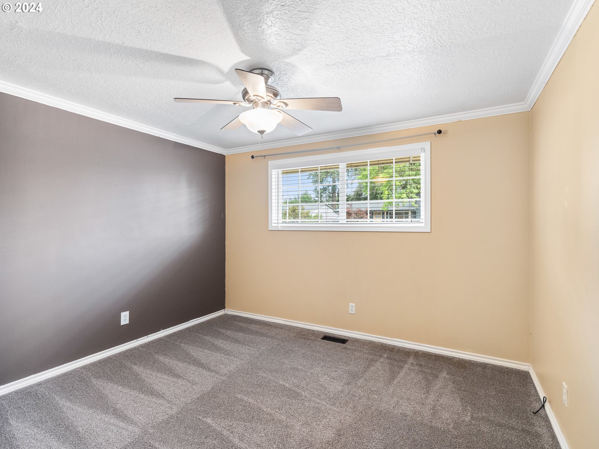 15322 SE HAWTHORNE CT