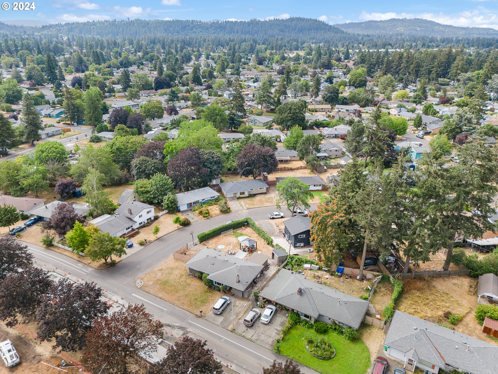 15322 SE HAWTHORNE CT