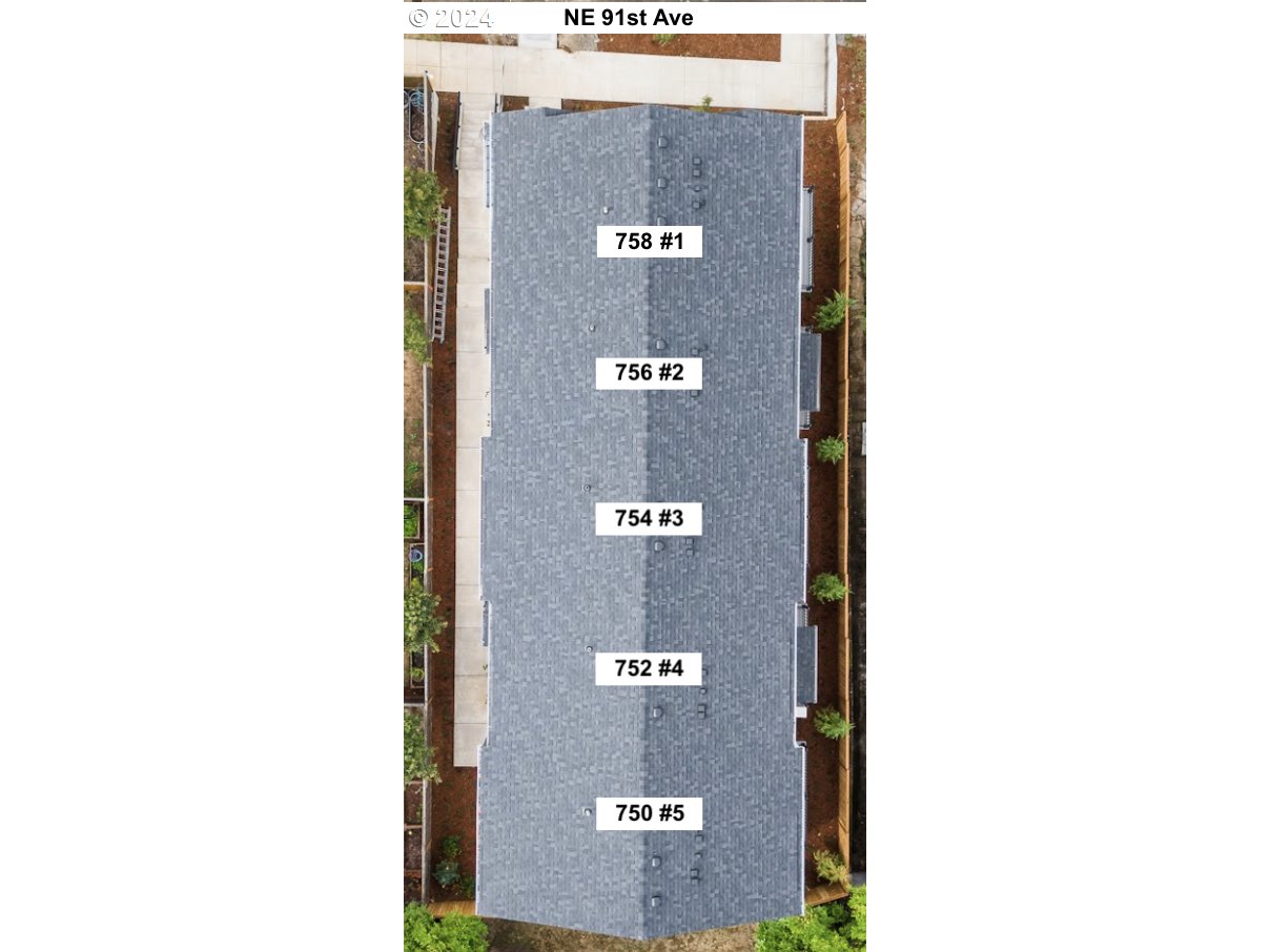 752 NE 91st AVE 4