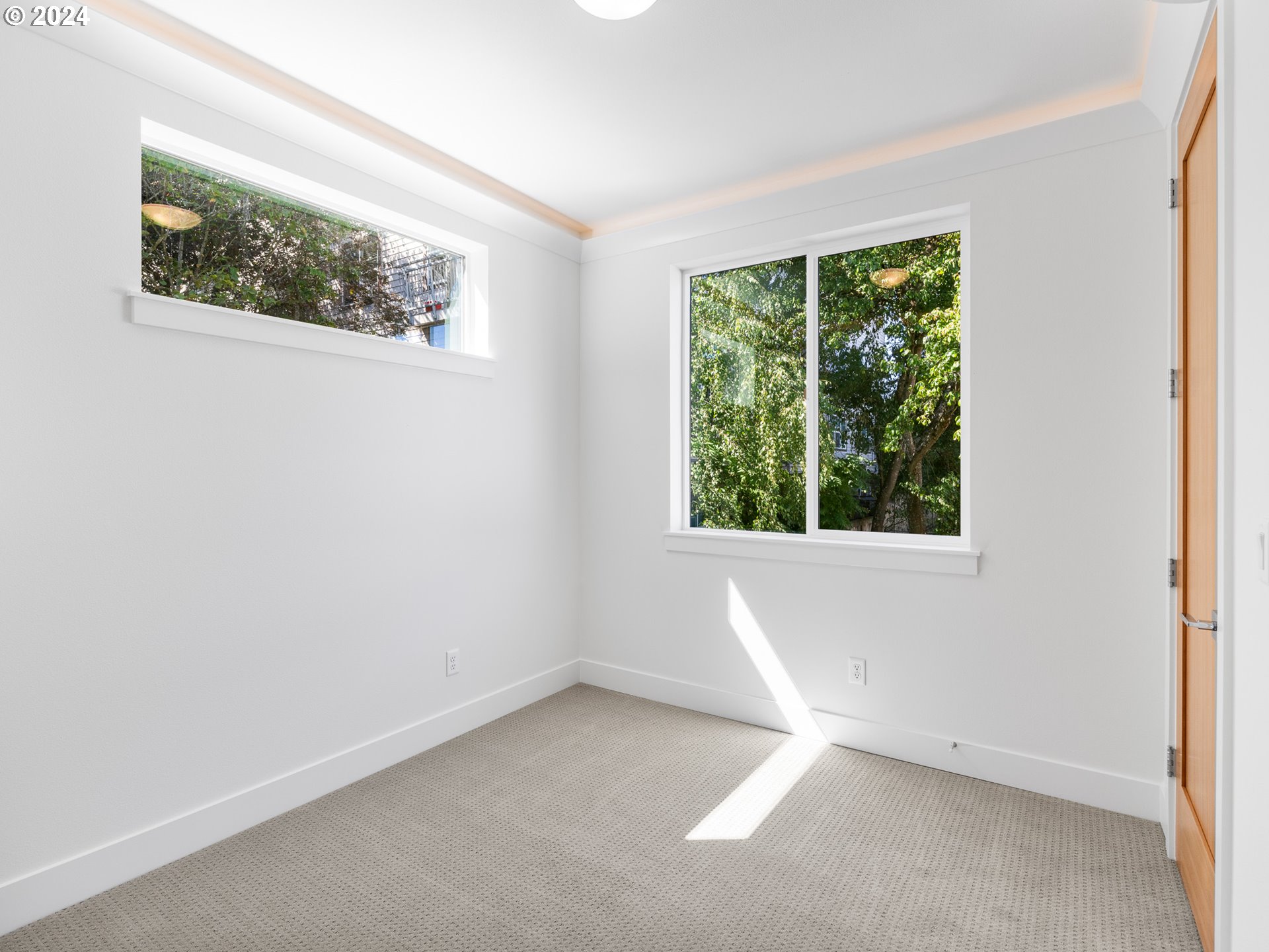 1788 SE Spokane ST 6