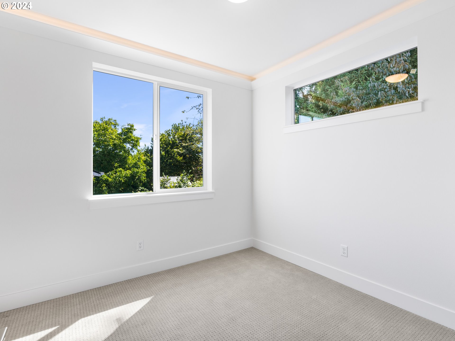 1788 SE Spokane ST 6