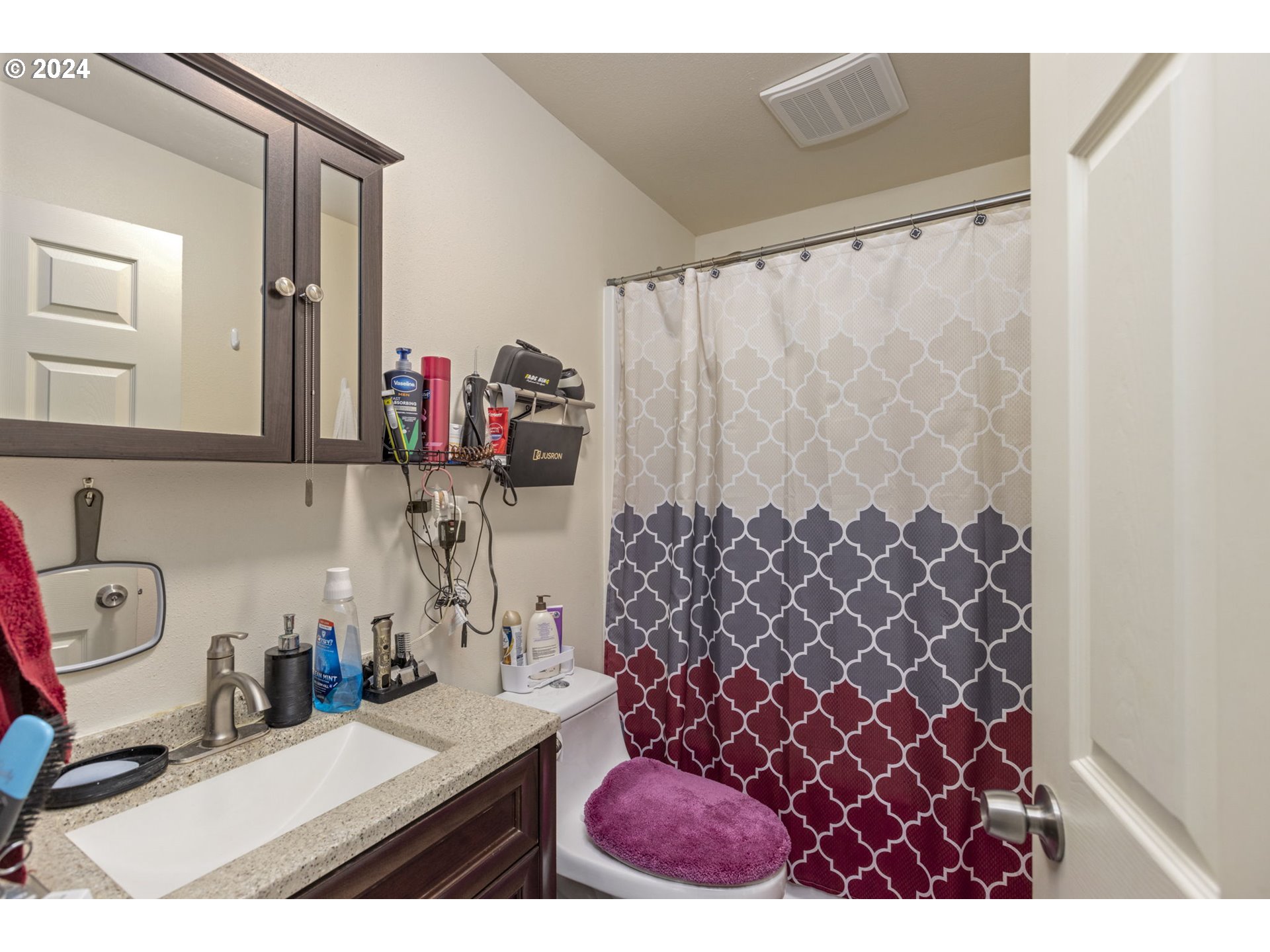 504 E 9TH 14 ST, Newberg