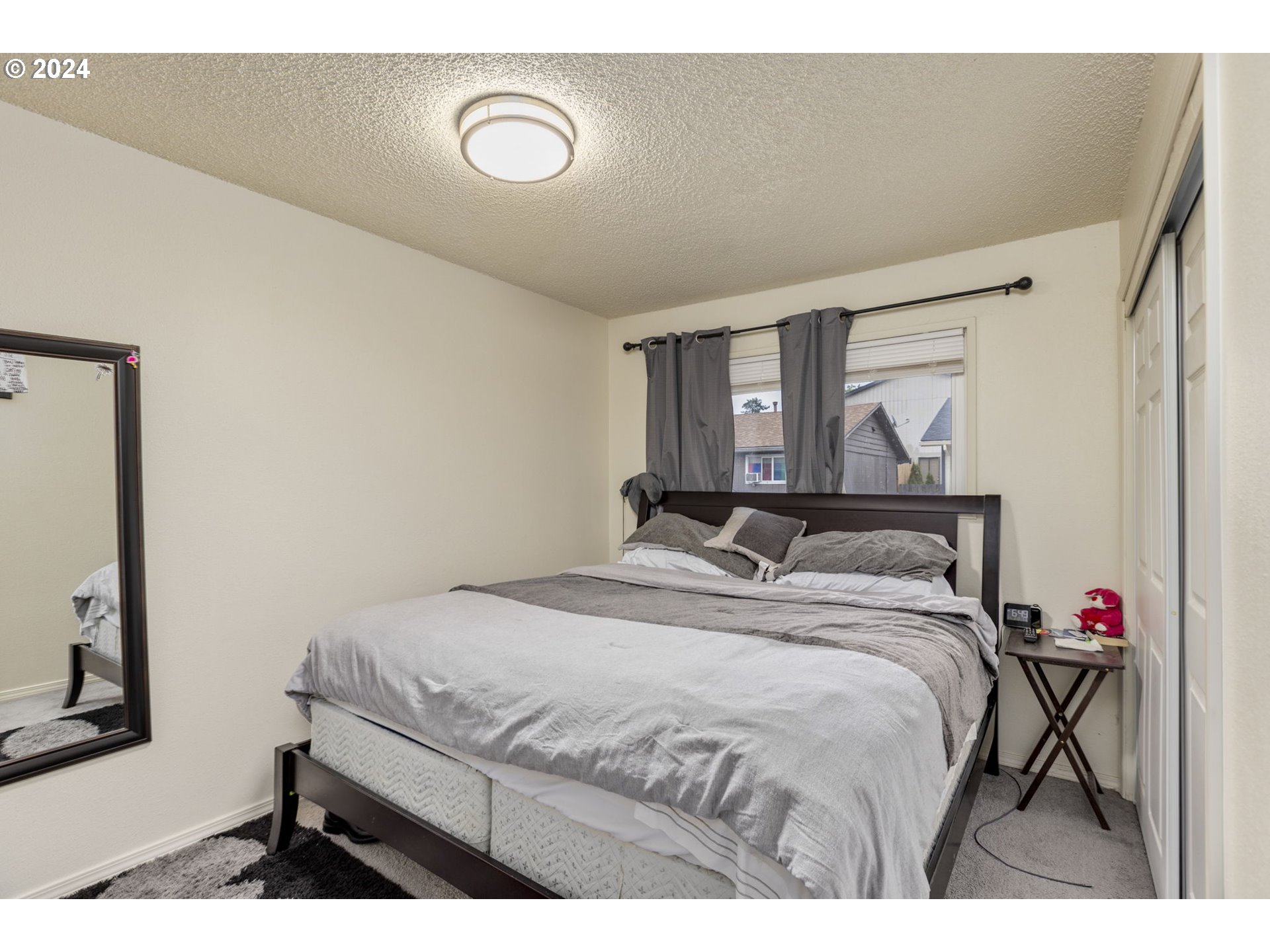 504 E 9TH 14 ST, Newberg