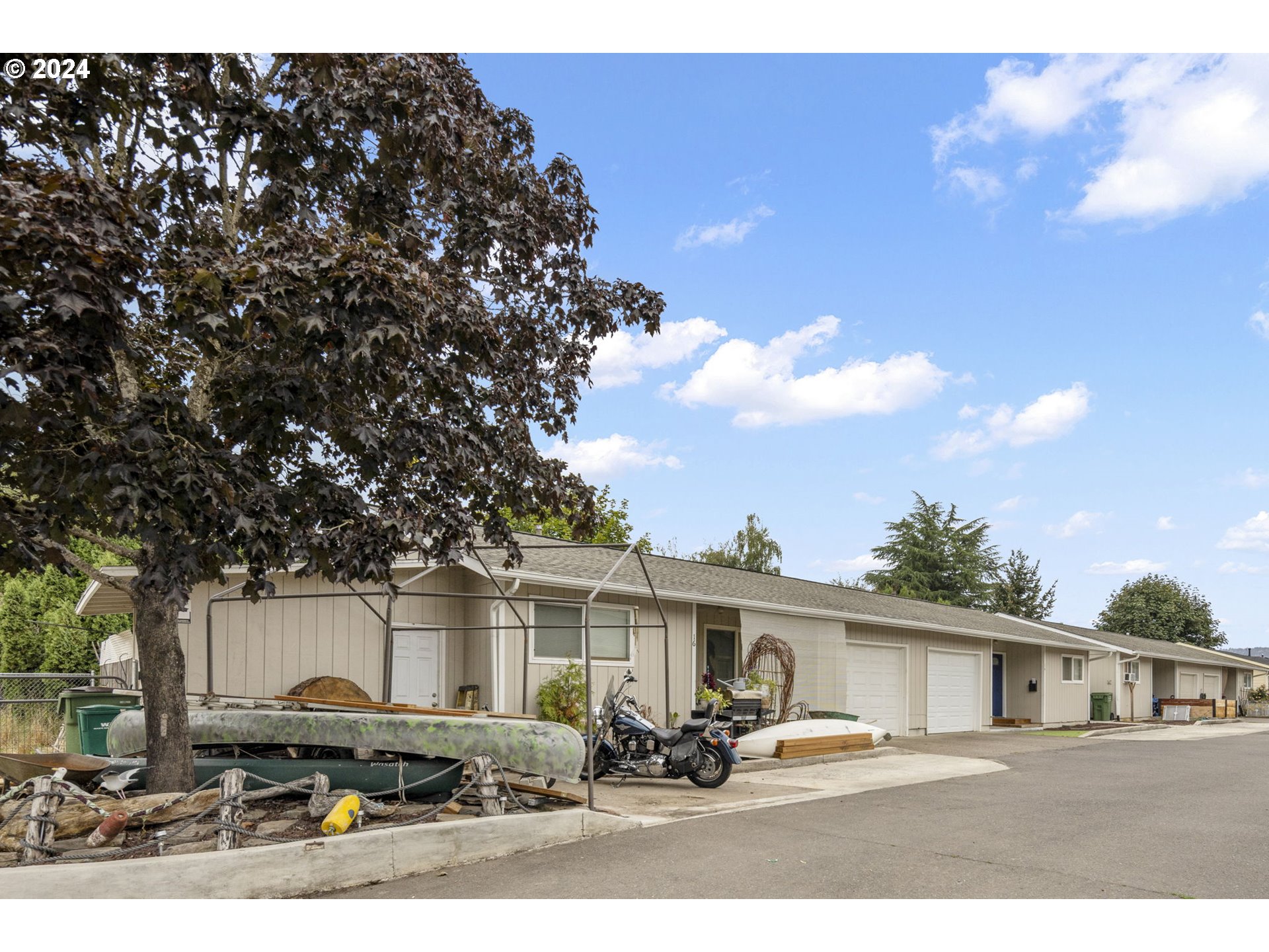 504 E 9TH 14 ST, Newberg