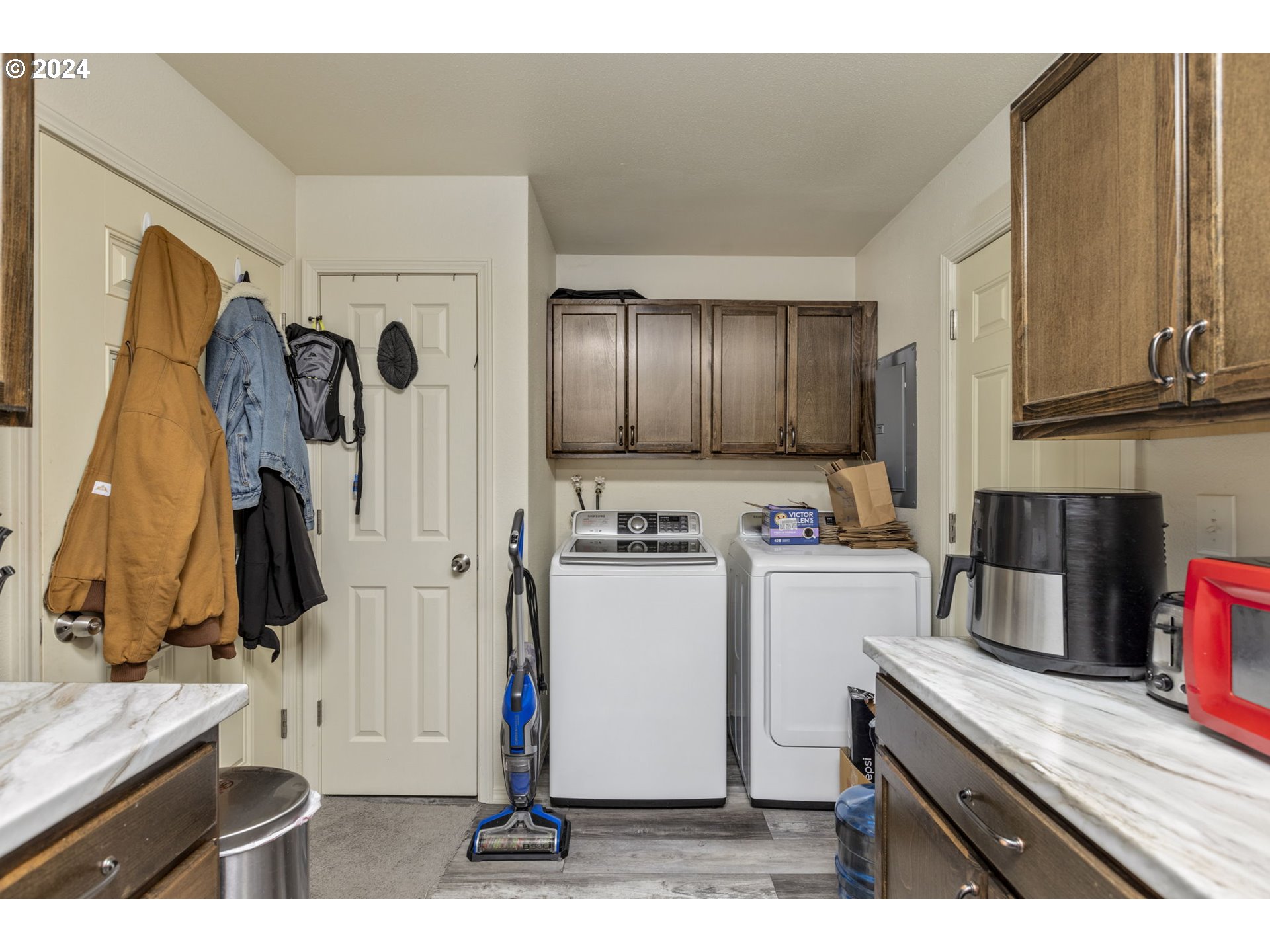 504 E 9TH 14 ST, Newberg