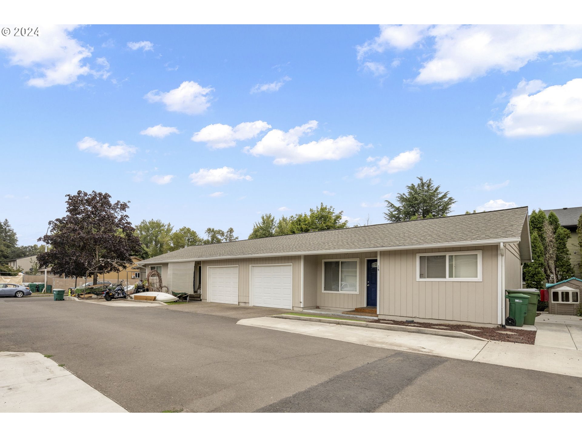 504 E 9TH 14 ST, Newberg